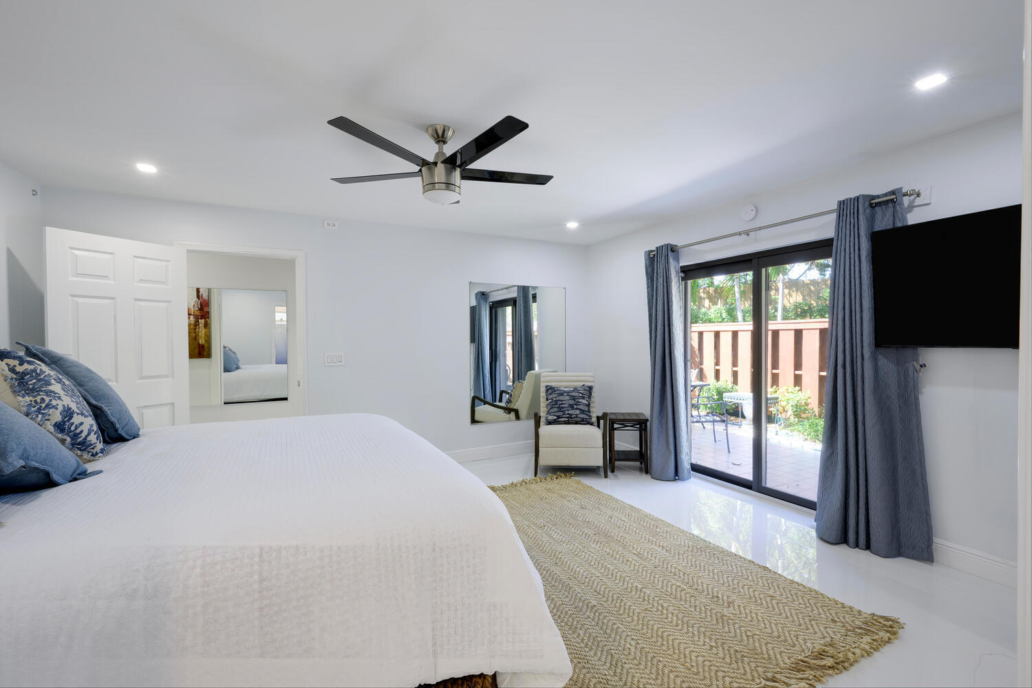 MLS #RX-11130471 image #9