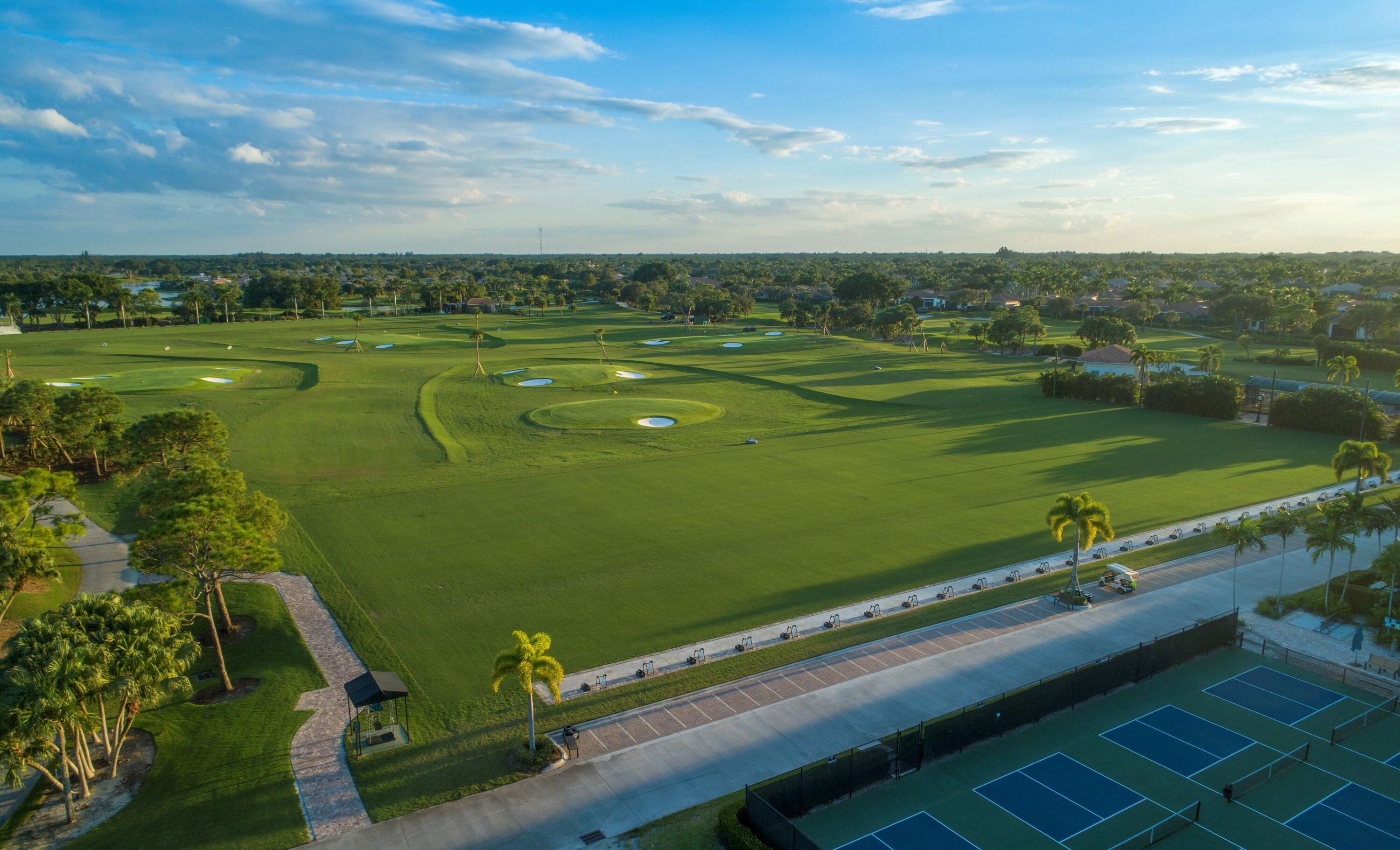 MLS #RX-11130494 image #100