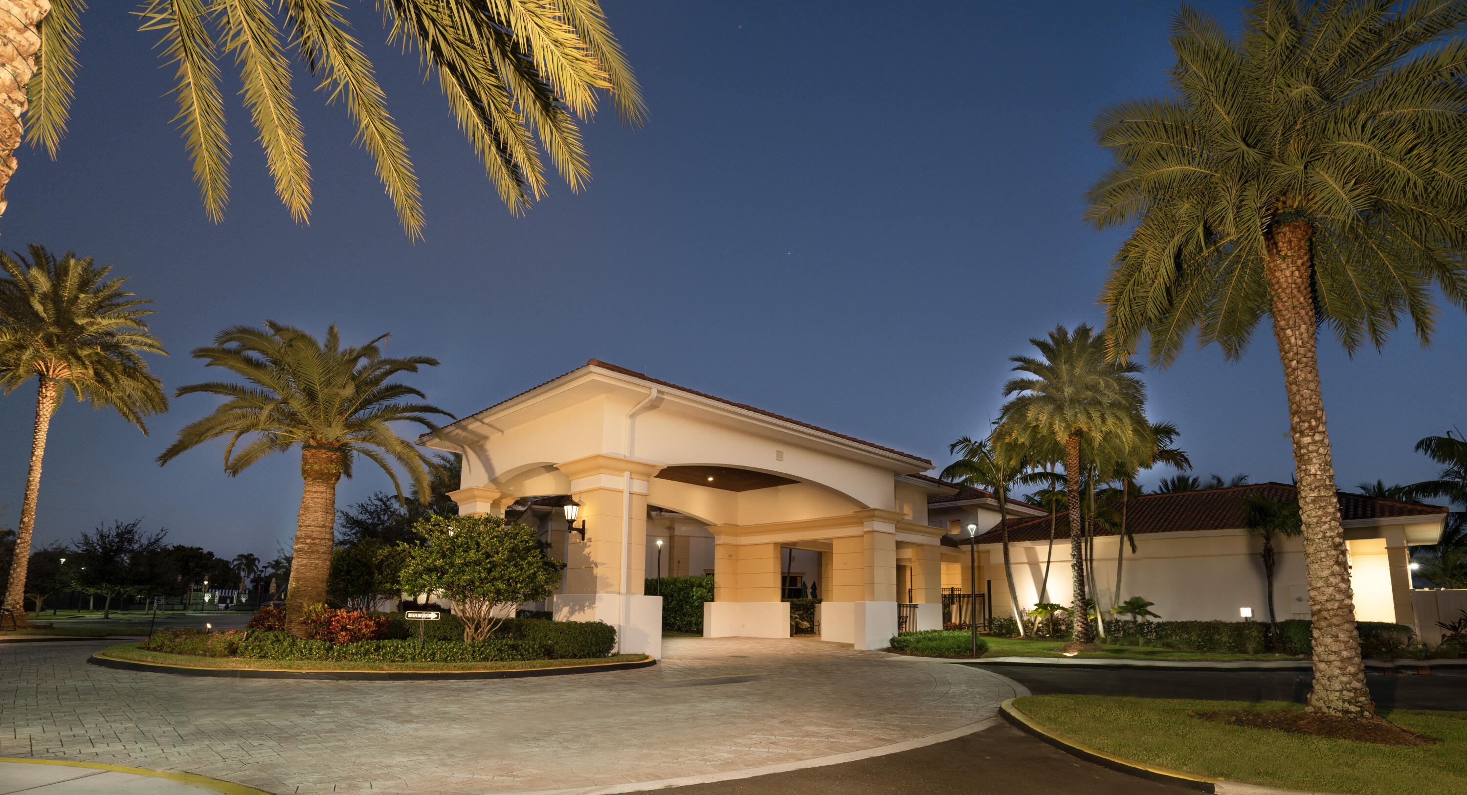 MLS #RX-11130494 image #109