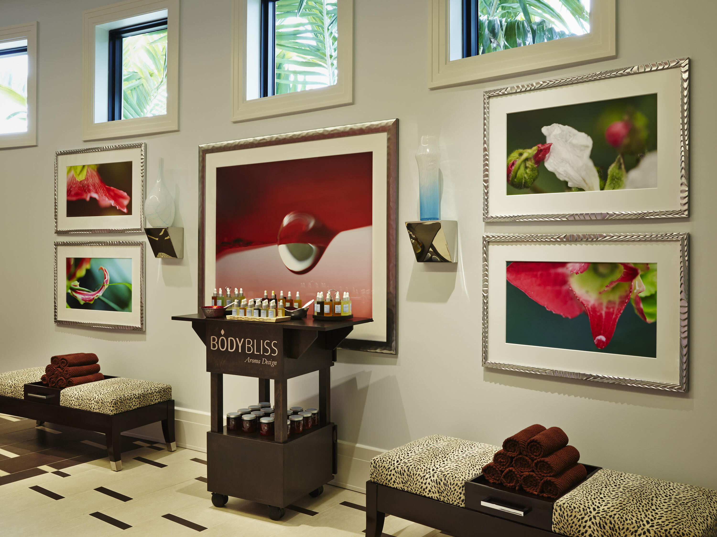 MLS #RX-11130494 image #118