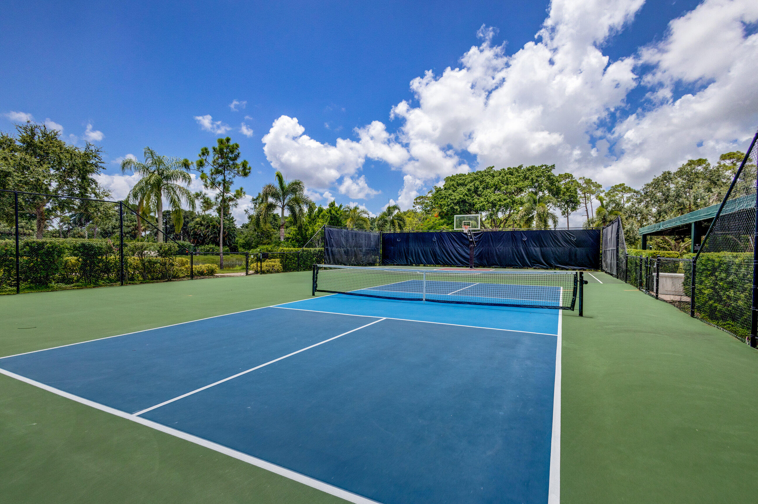 MLS #RX-11130494 image #126