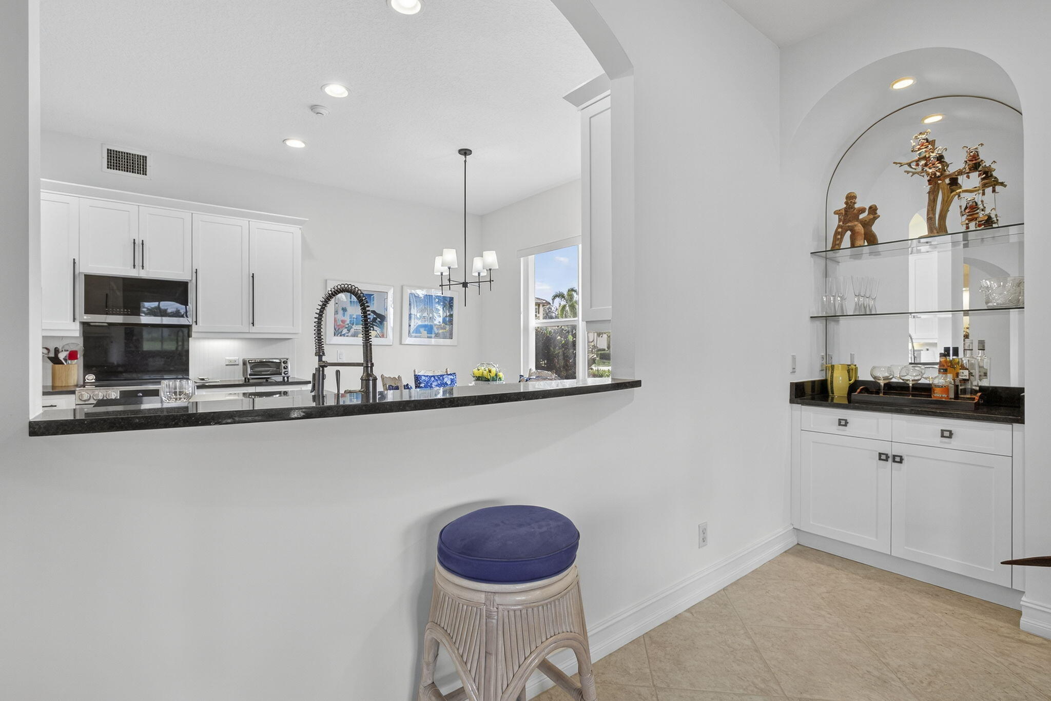 MLS #RX-11130494 image #13