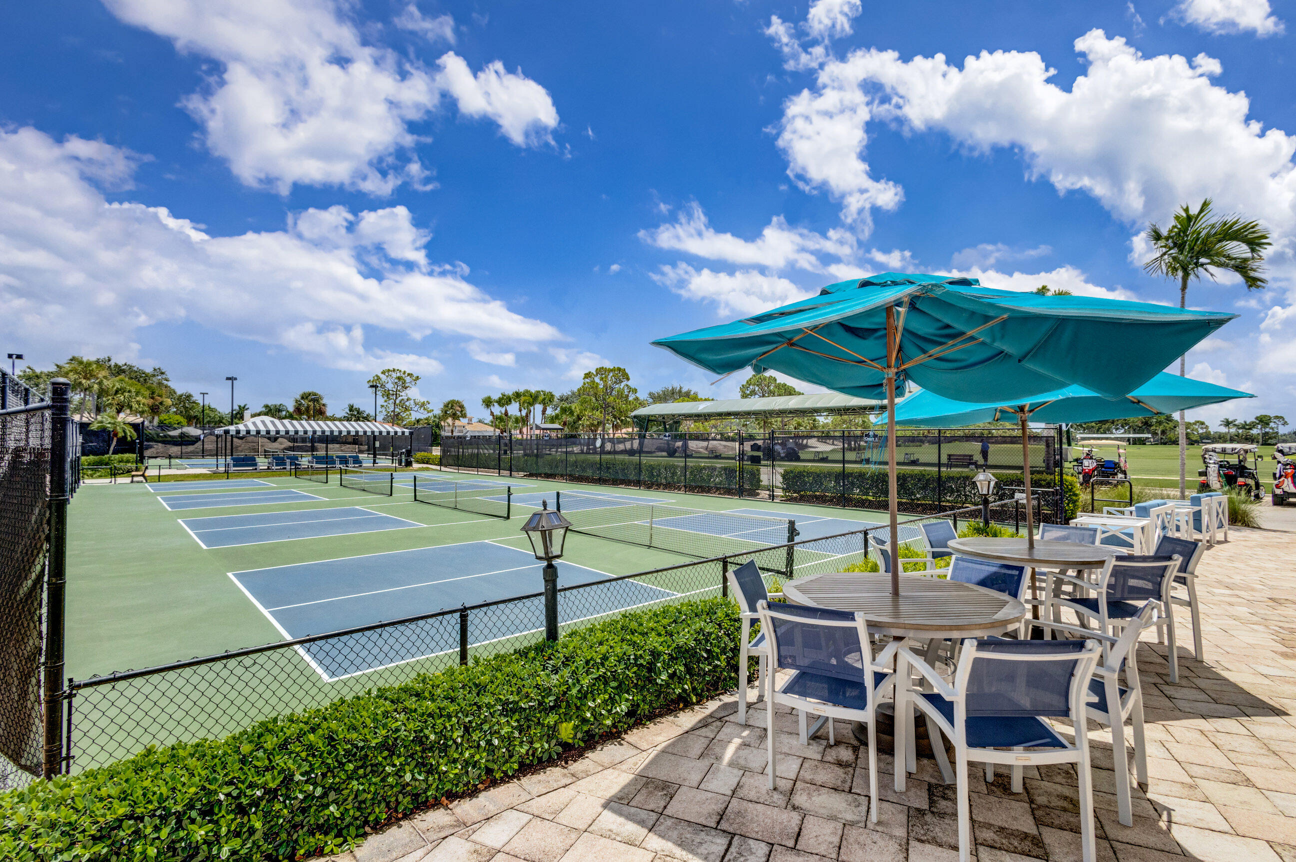 MLS #RX-11130494 image #130