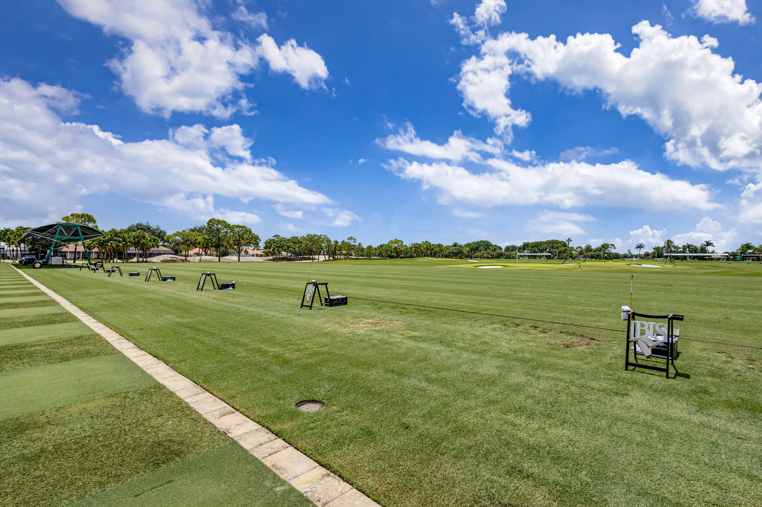 MLS #RX-11130494 image #132