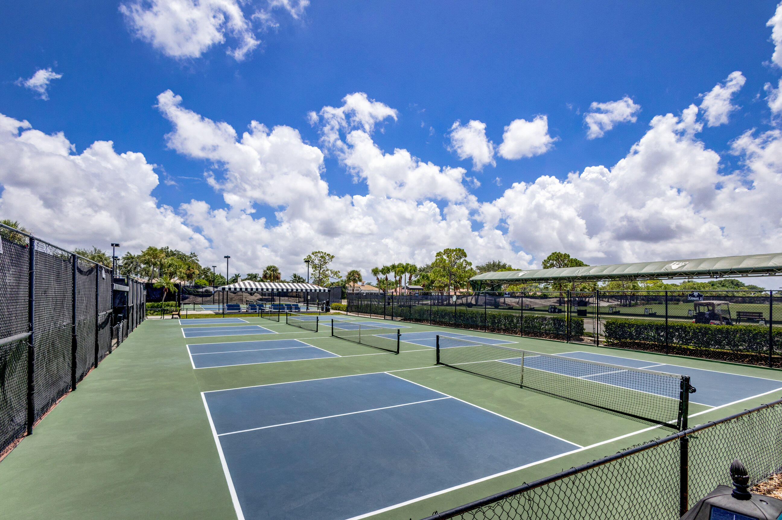 MLS #RX-11130494 image #135