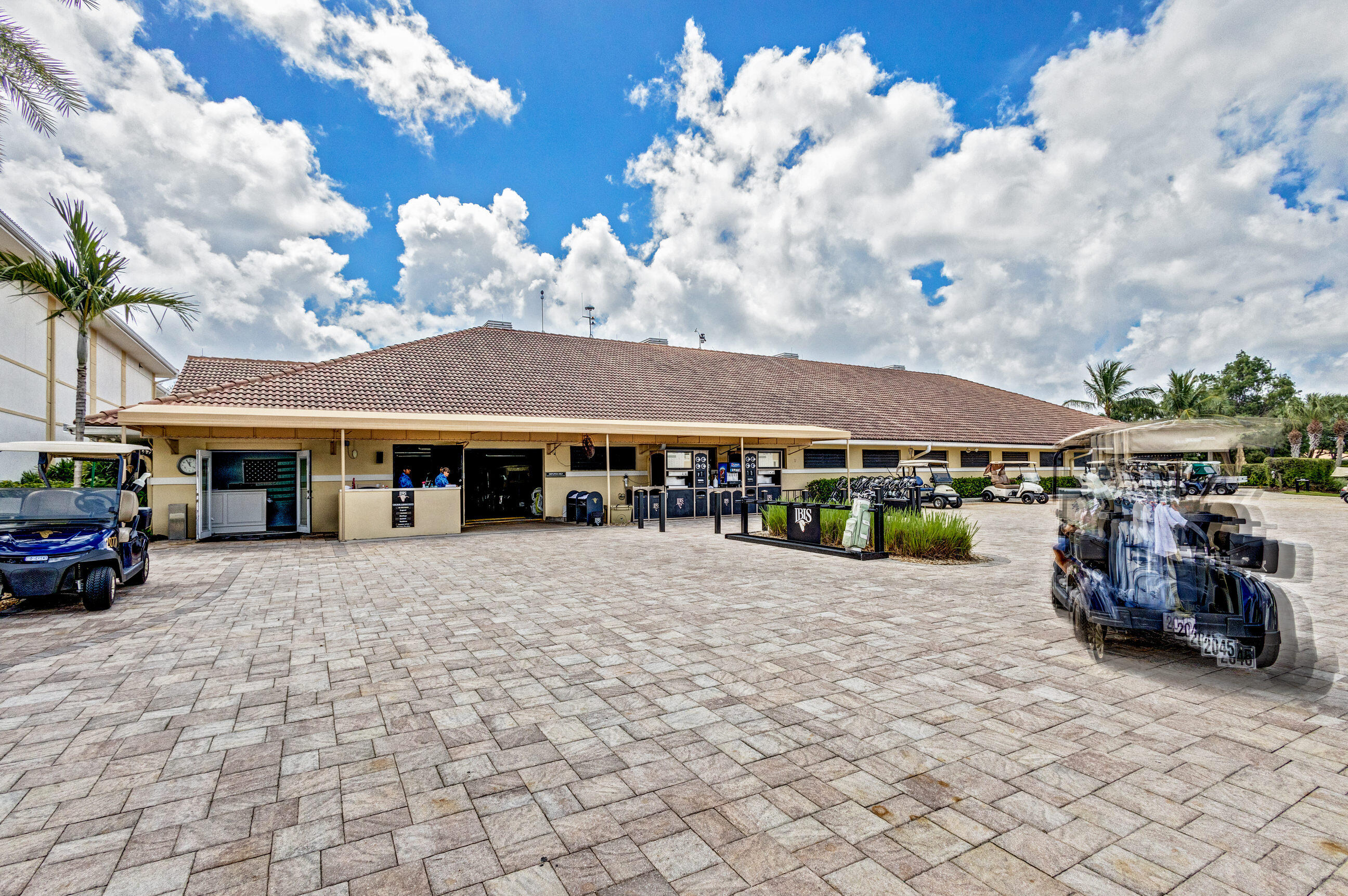 MLS #RX-11130494 image #139