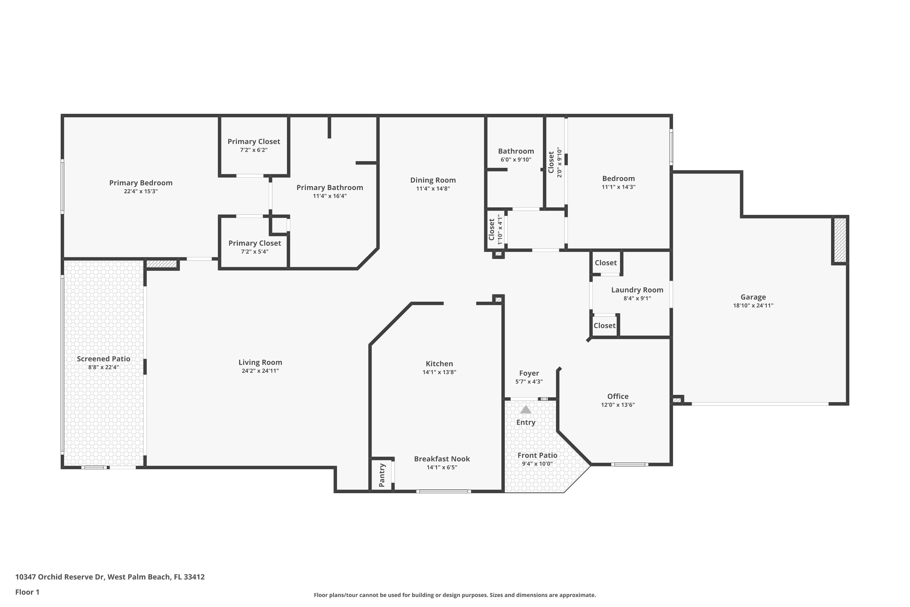 MLS #RX-11130494 image #144