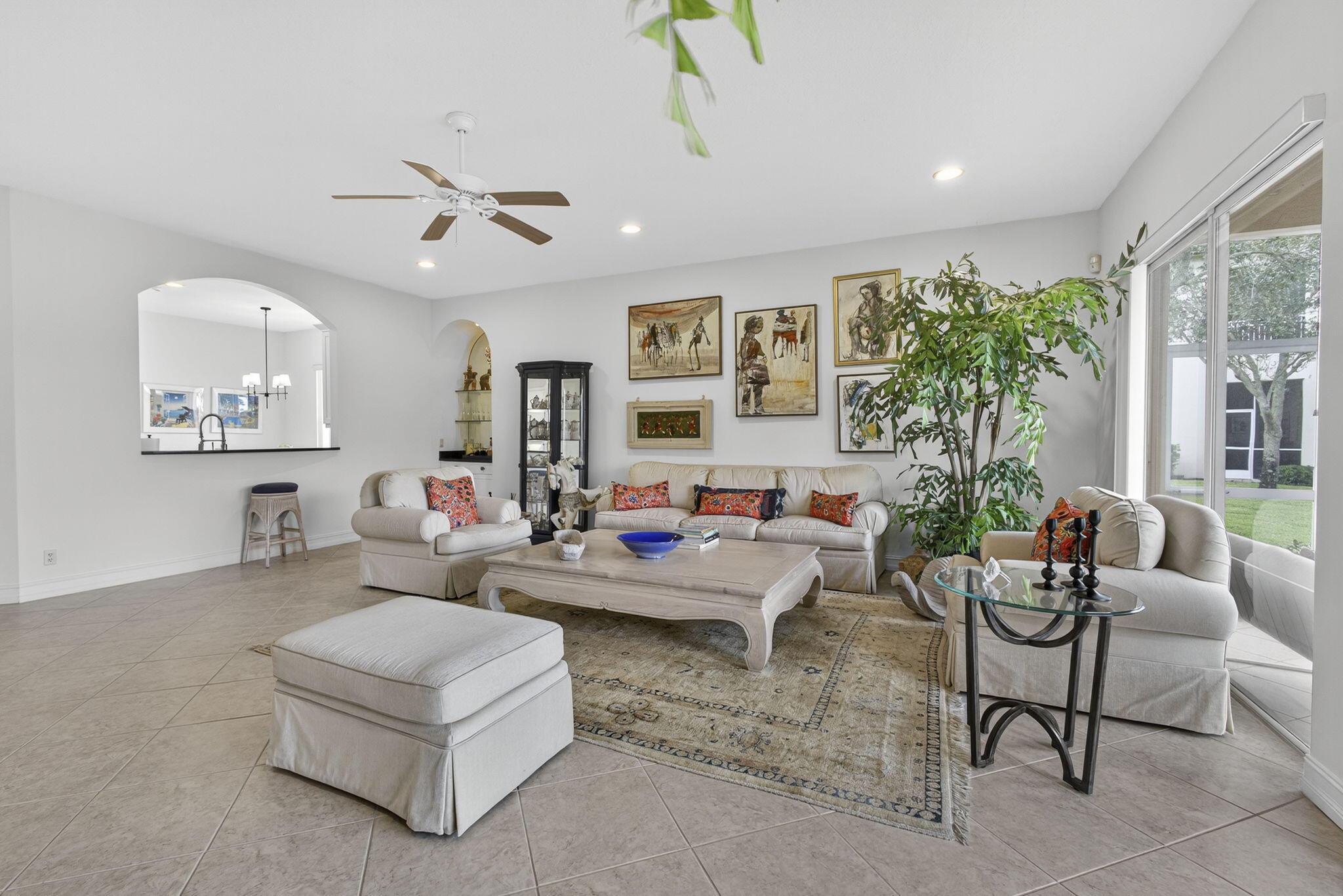 MLS #RX-11130494 image #24