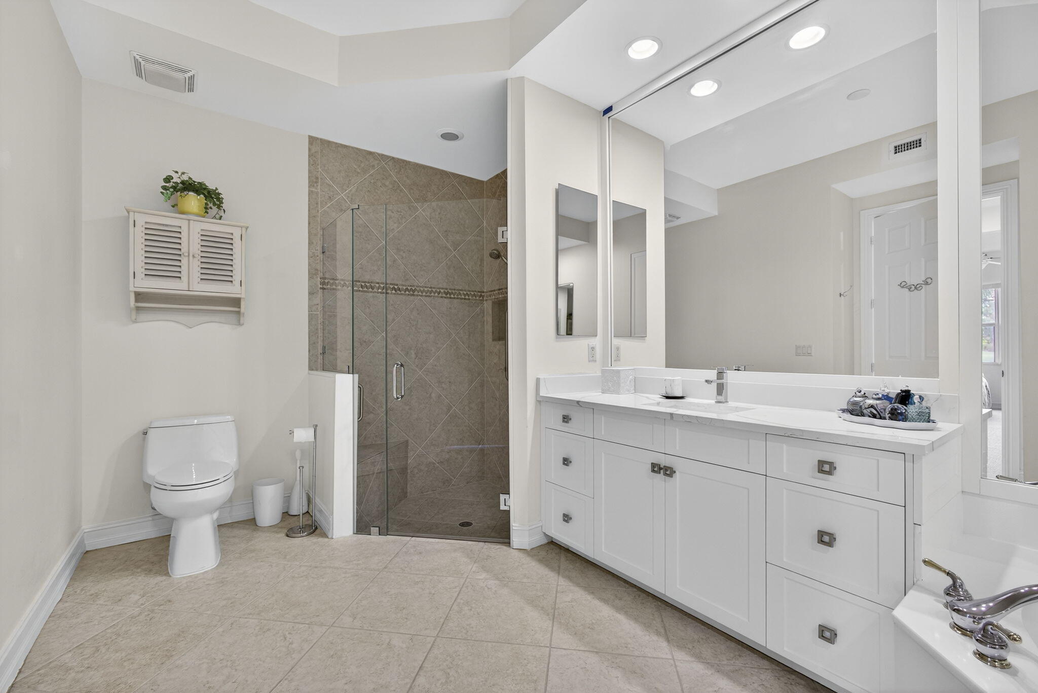 MLS #RX-11130494 image #30