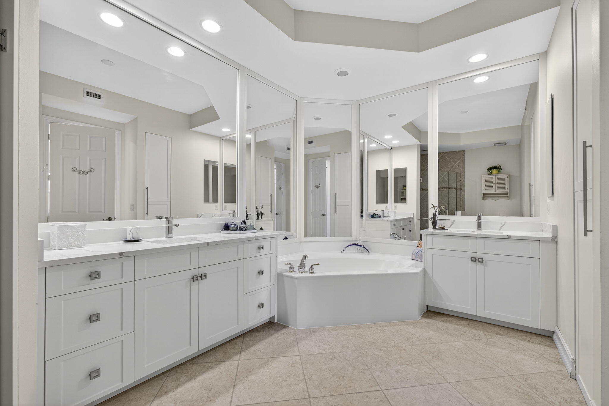 MLS #RX-11130494 image #31