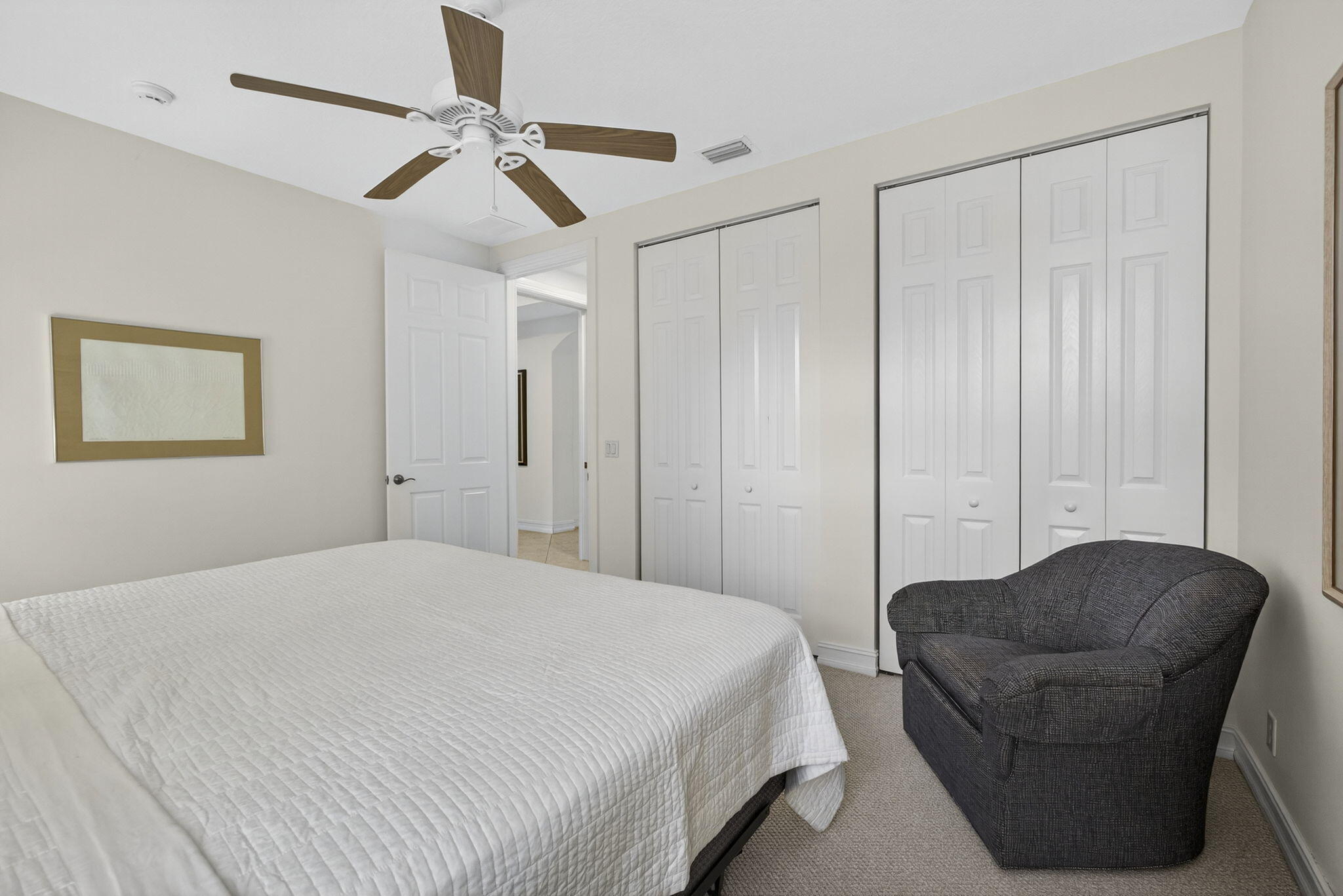 MLS #RX-11130494 image #33