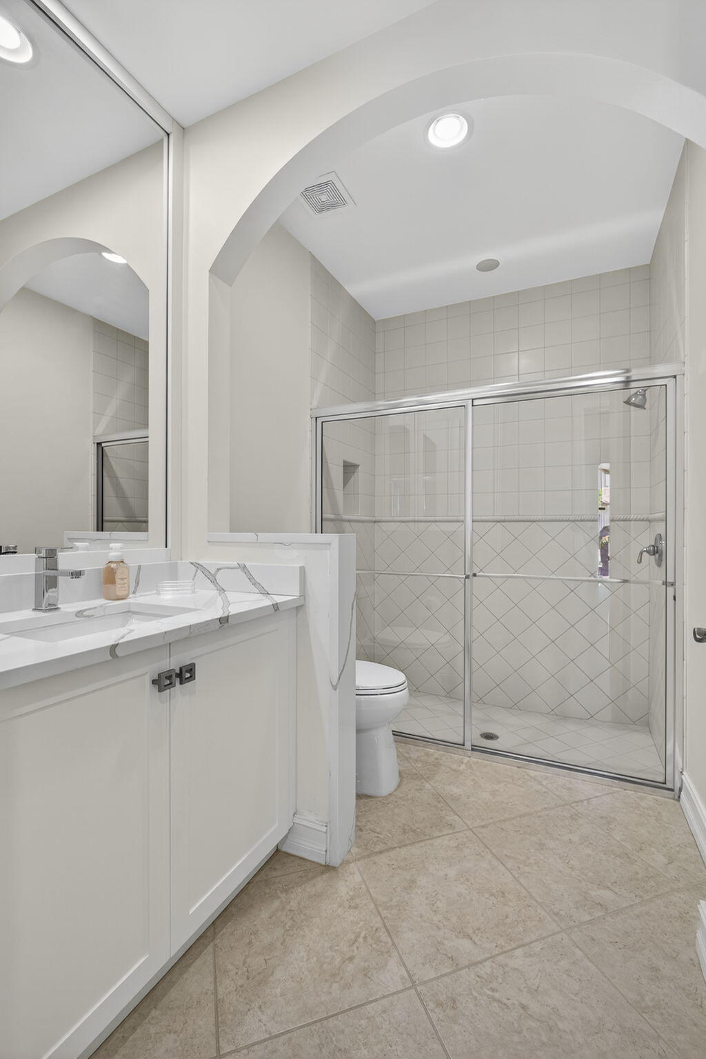 MLS #RX-11130494 image #35