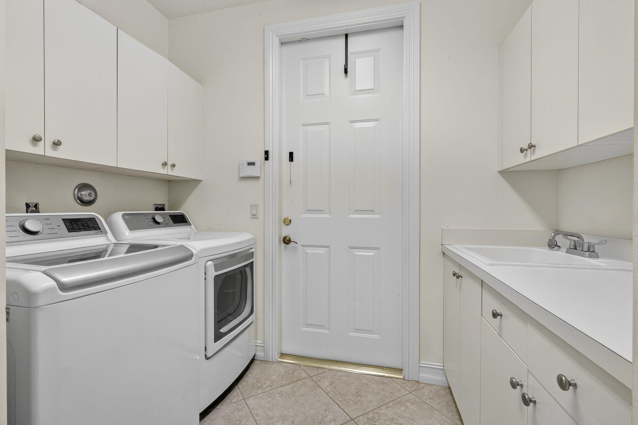 MLS #RX-11130494 image #36