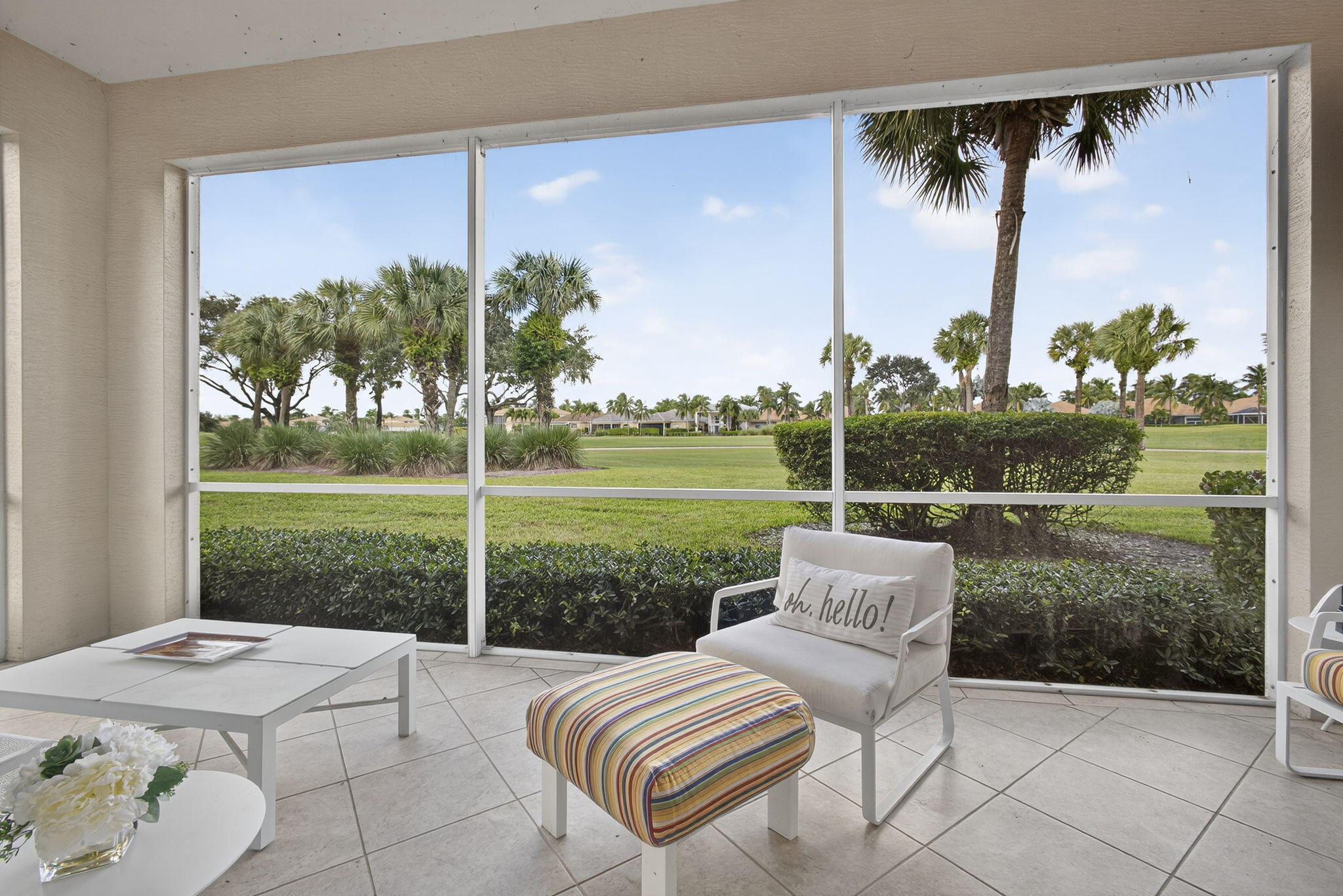 MLS #RX-11130494 image #37