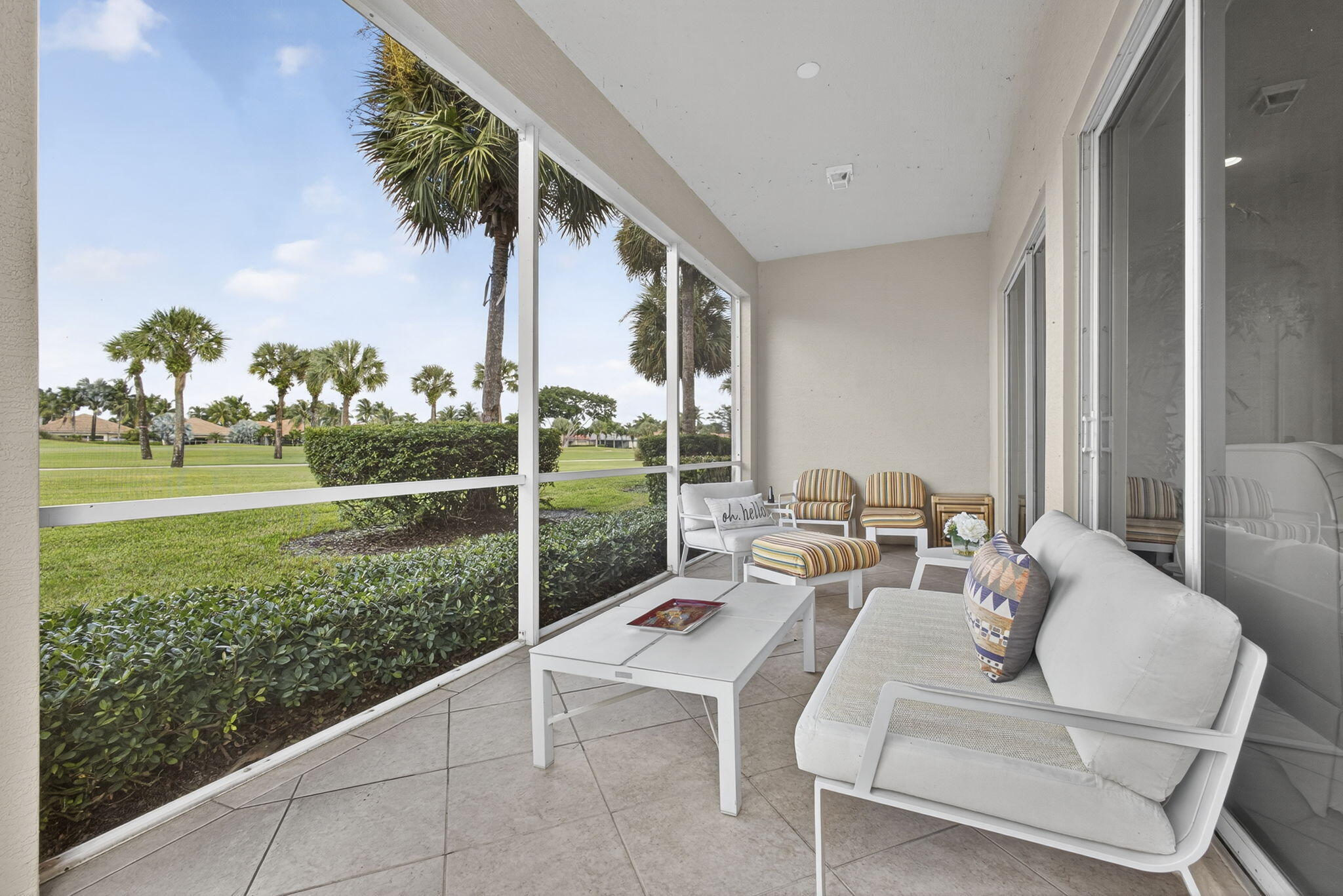 MLS #RX-11130494 image #39