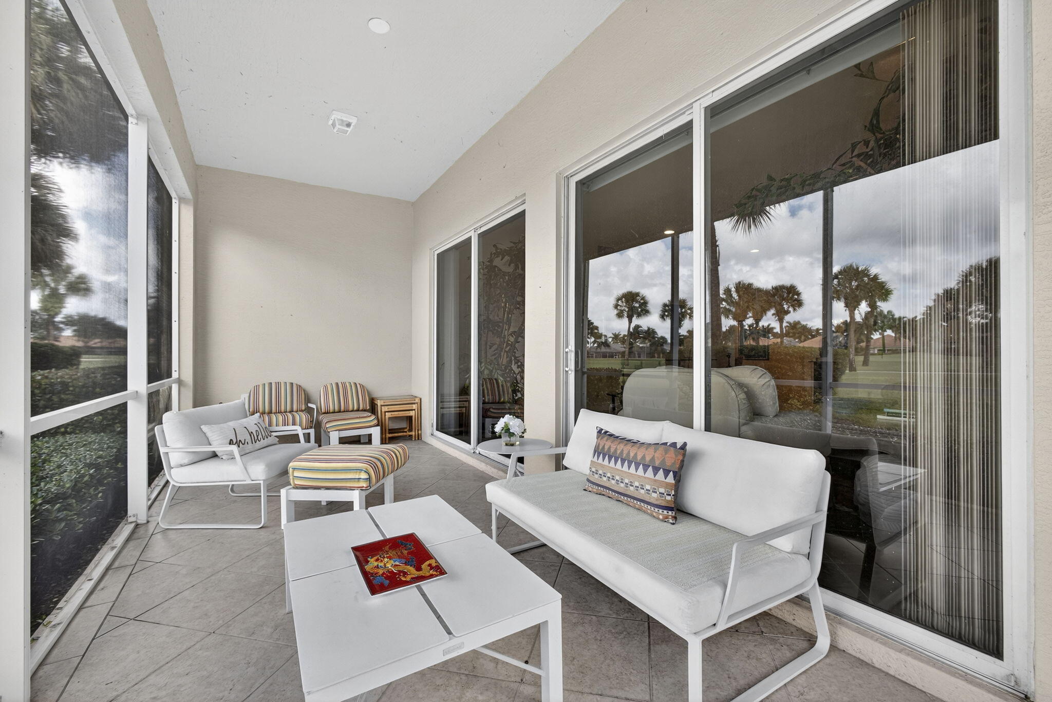 MLS #RX-11130494 image #41