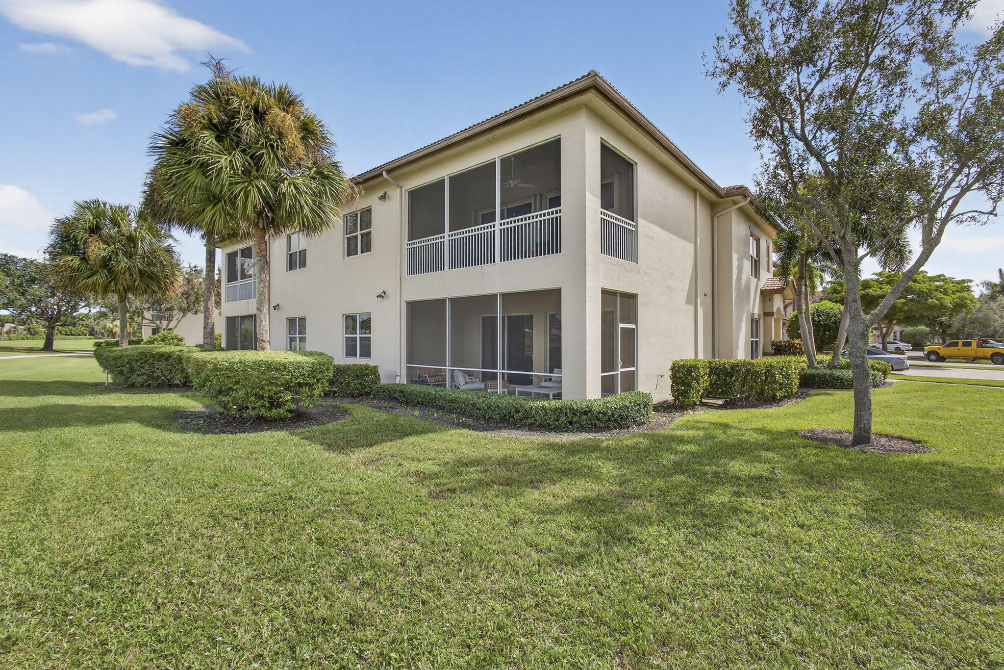 MLS #RX-11130494 image #42