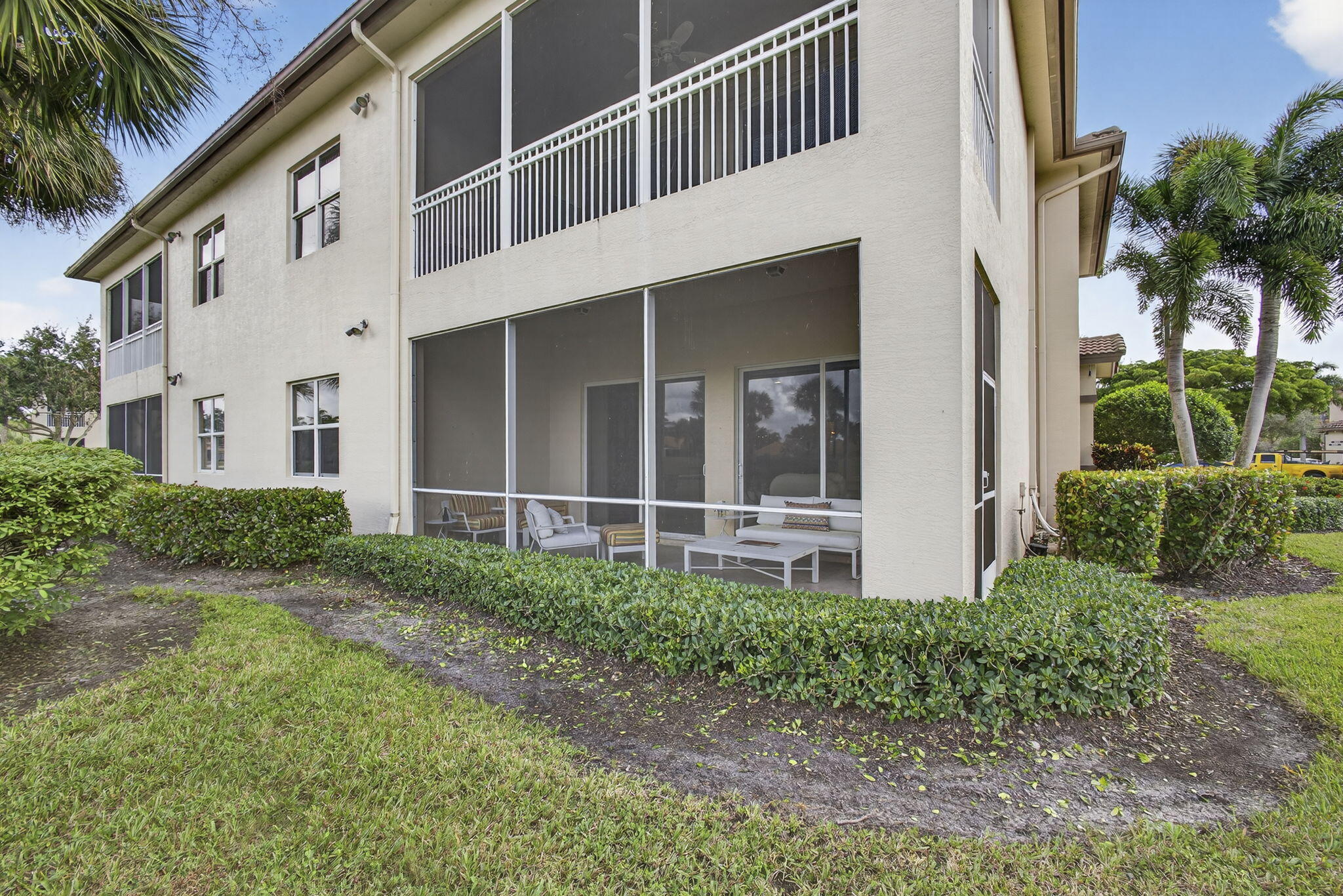 MLS #RX-11130494 image #44