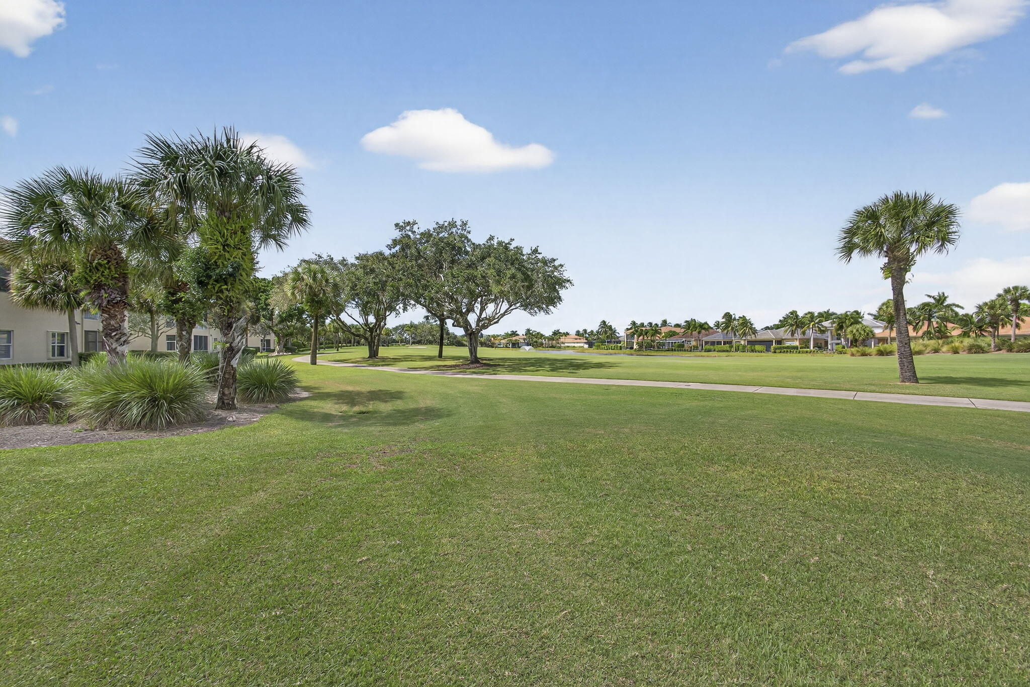 MLS #RX-11130494 image #45