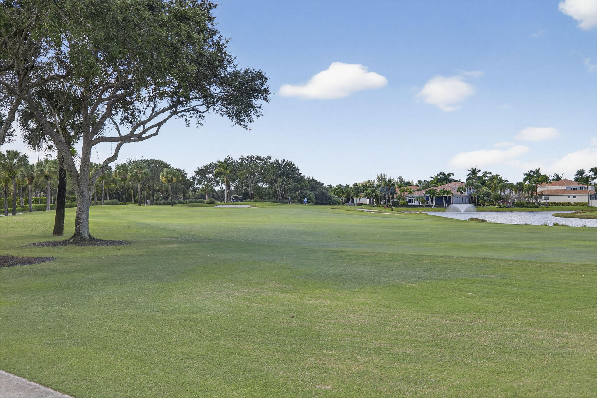 MLS #RX-11130494 image #46