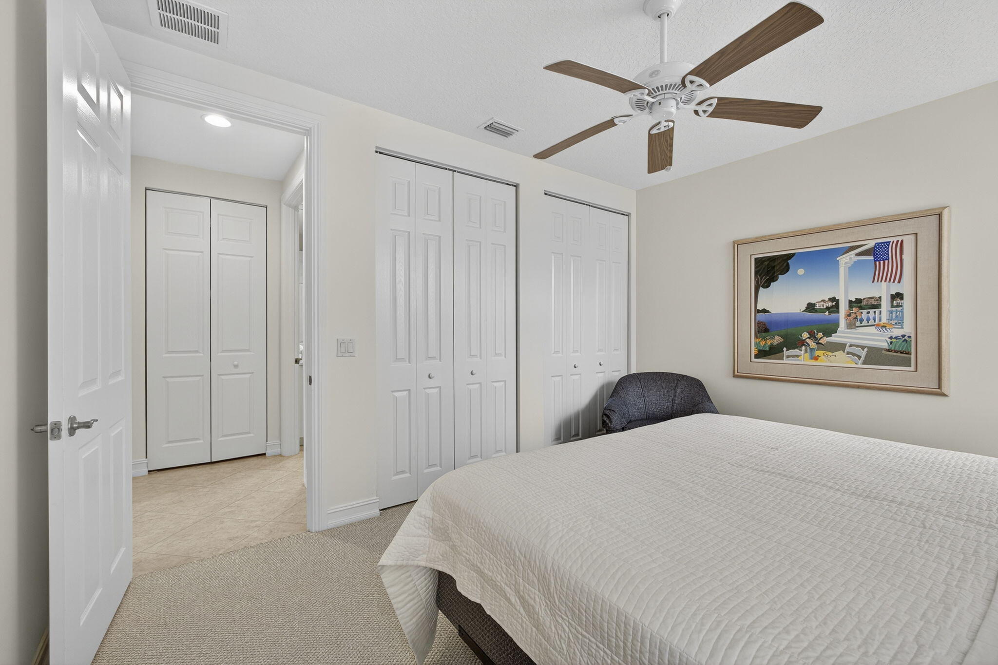 MLS #RX-11130494 image #52