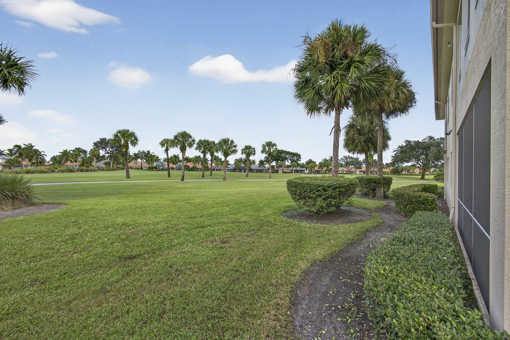 MLS #RX-11130494 image #55