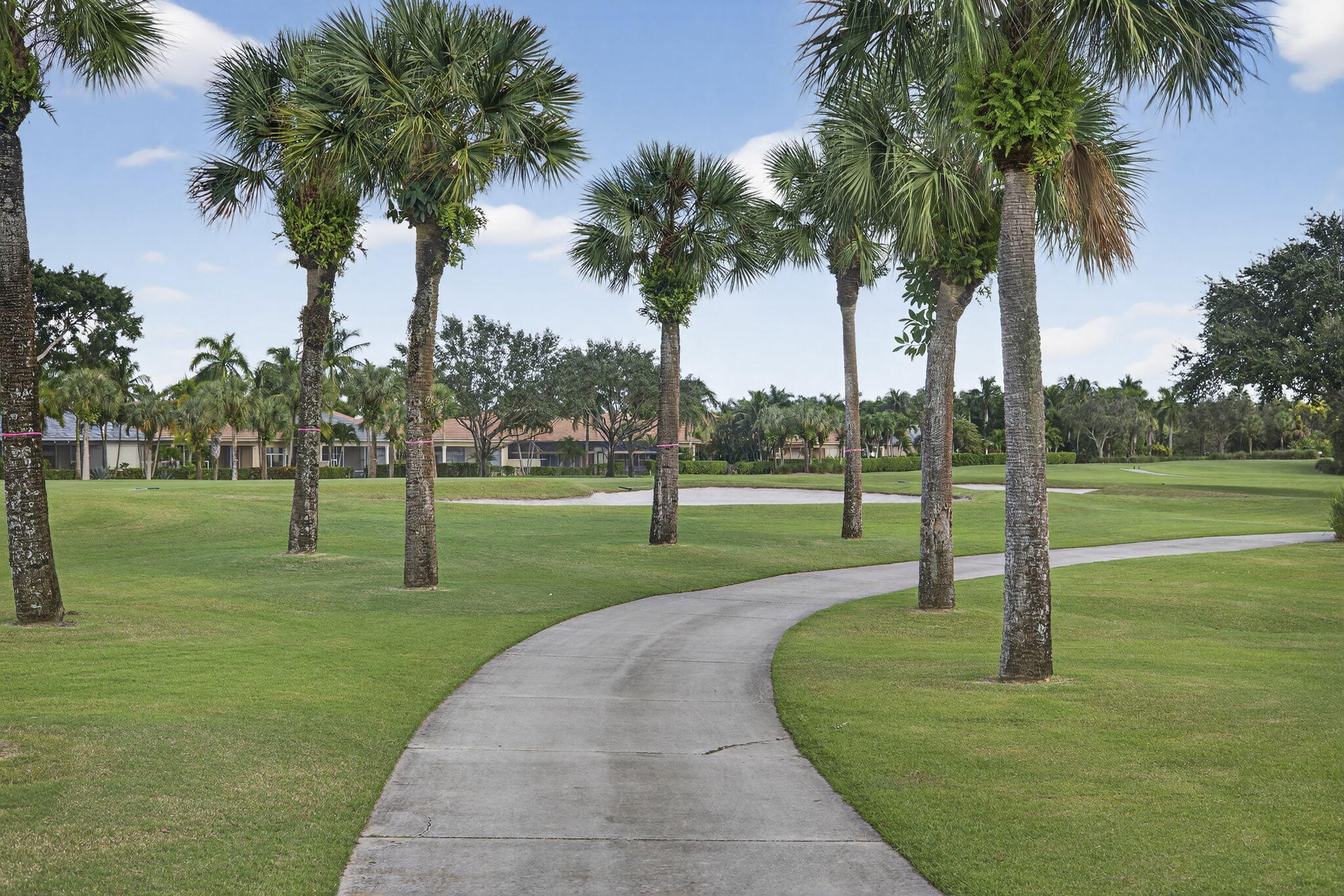 MLS #RX-11130494 image #56