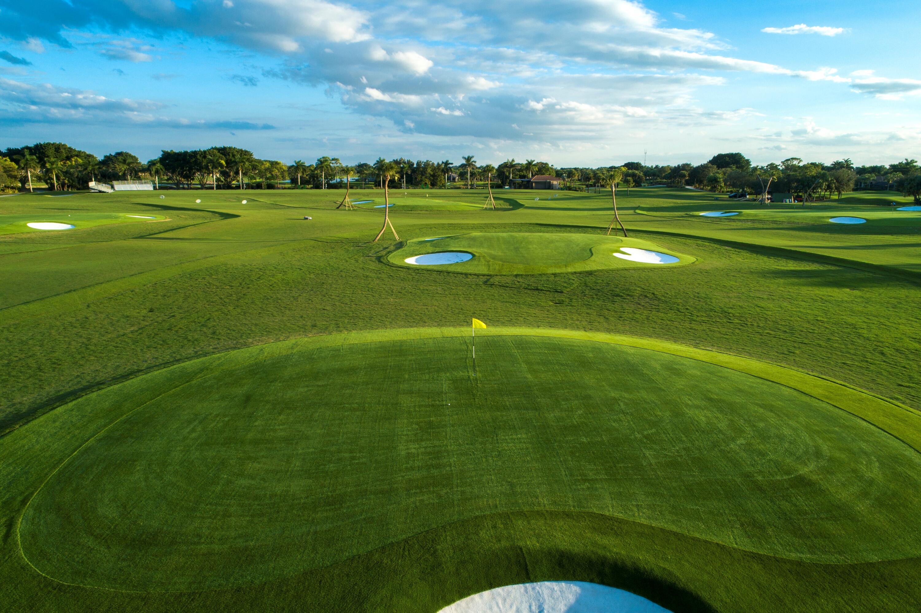 MLS #RX-11130494 image #62