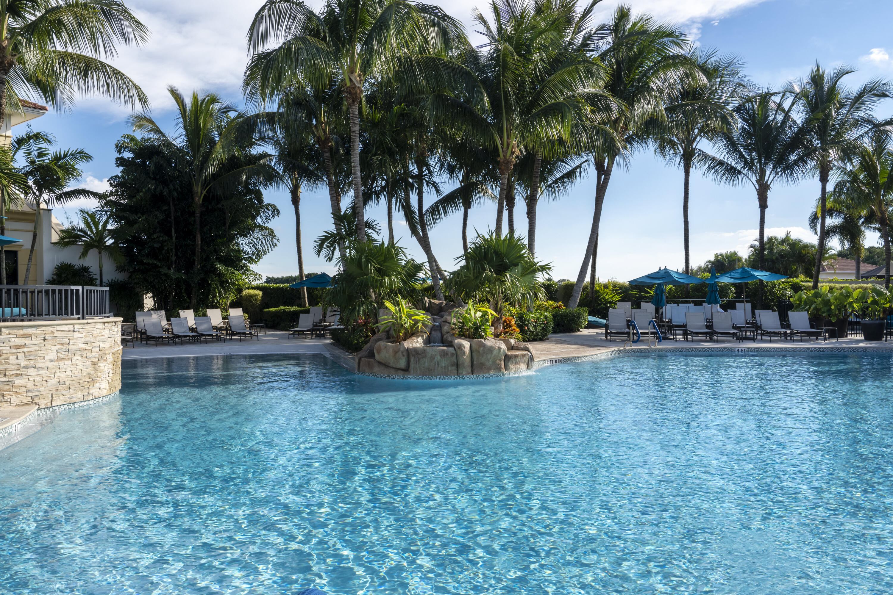 MLS #RX-11130494 image #65