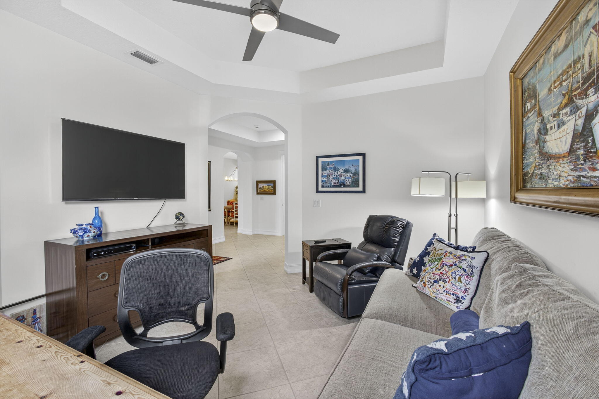 MLS #RX-11130494 image #7