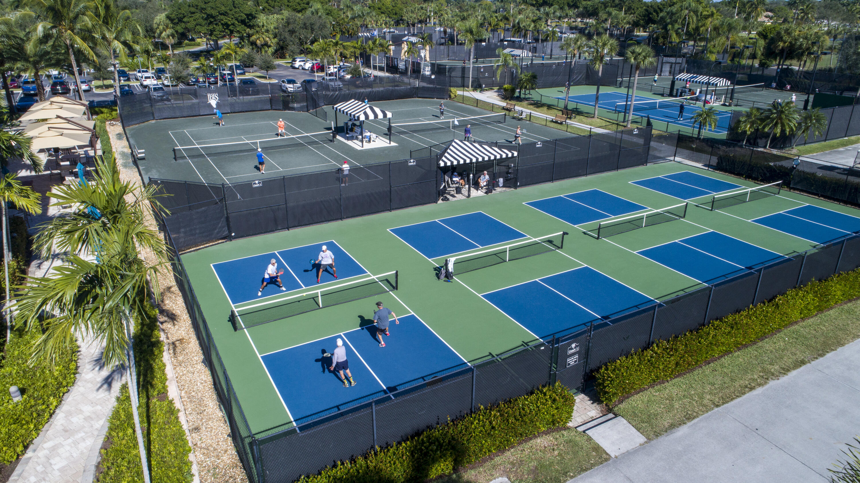 MLS #RX-11130494 image #73