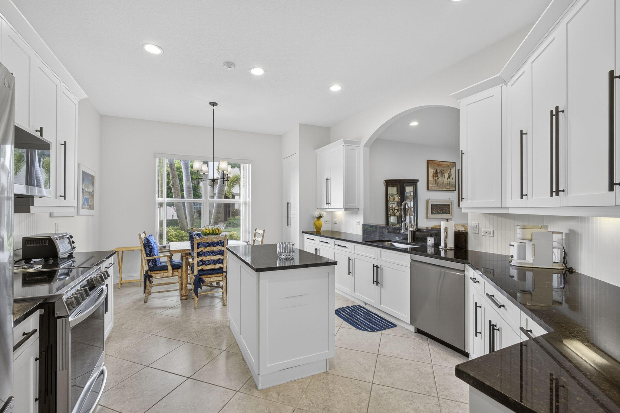 MLS #RX-11130494 image #8