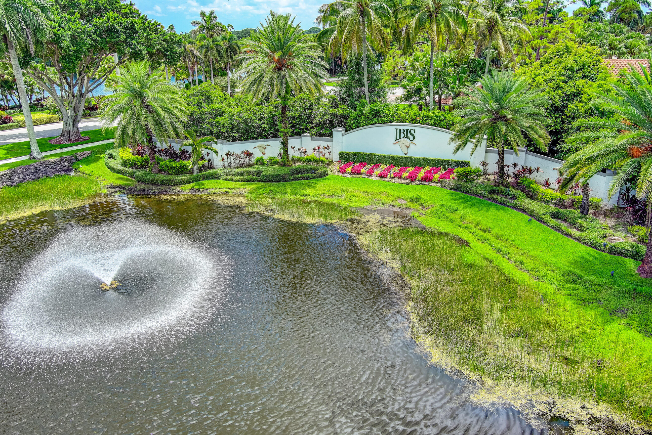 MLS #RX-11130494 image #80