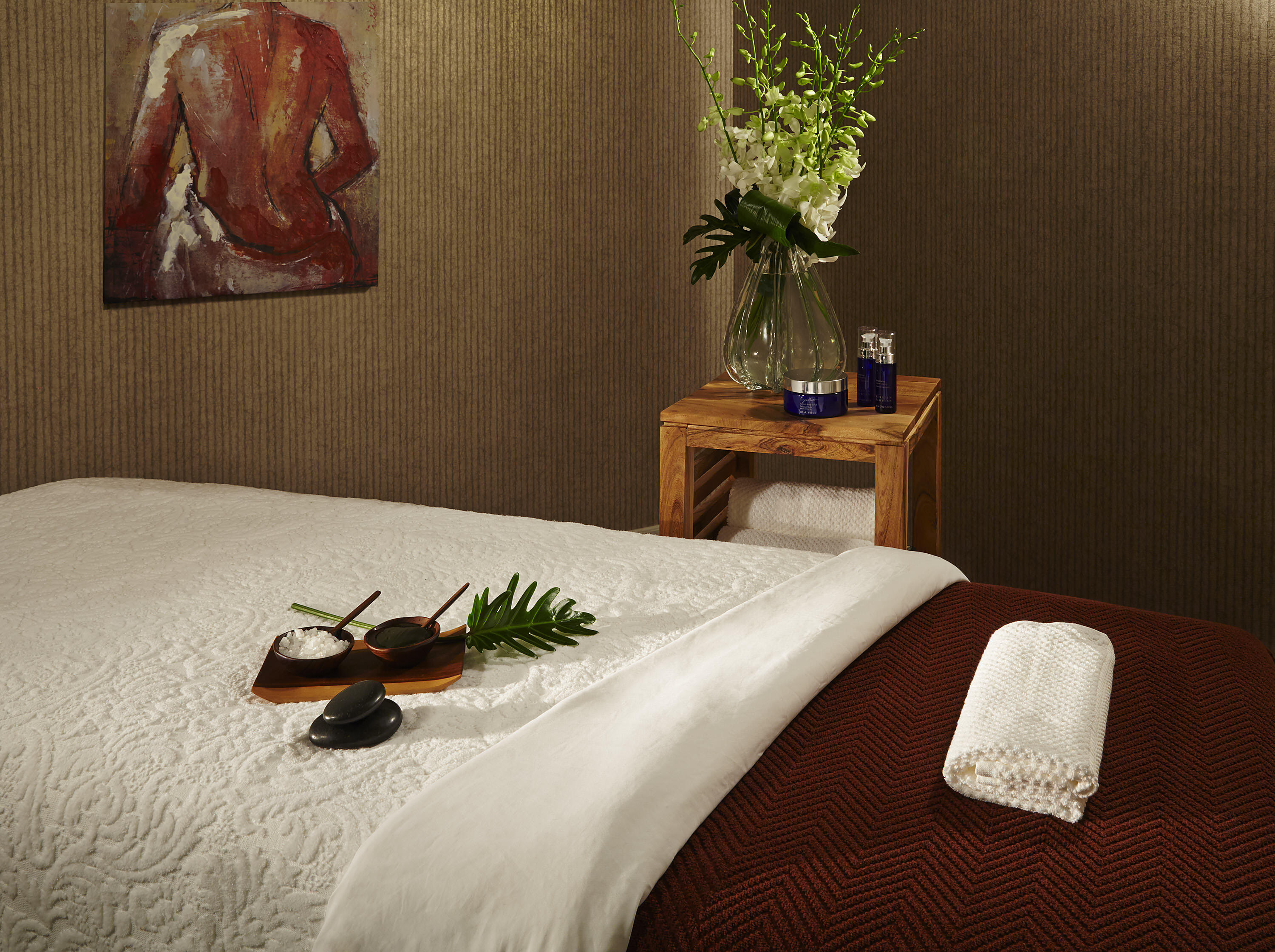 MLS #RX-11130494 image #82