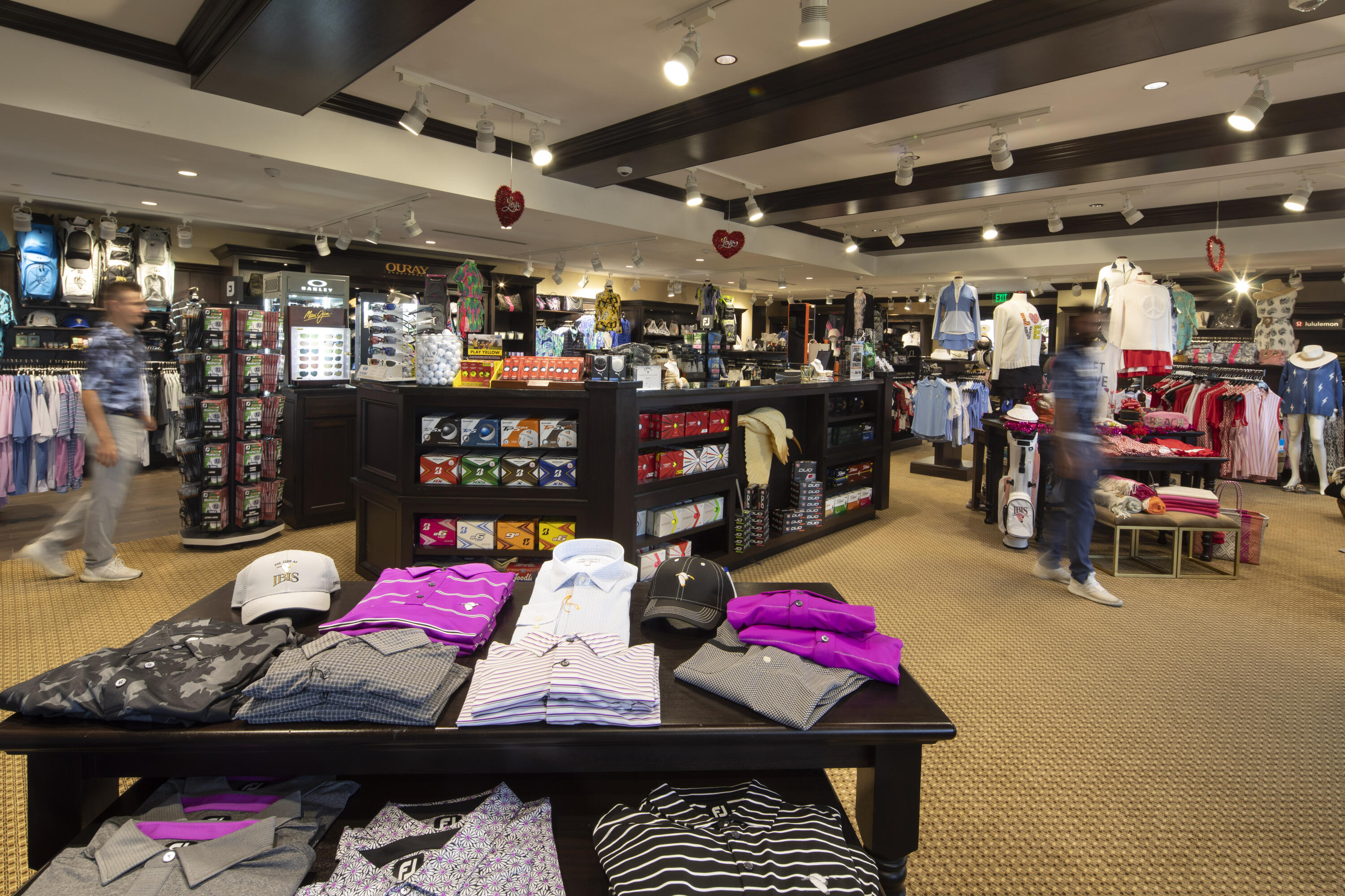 MLS #RX-11130494 image #85