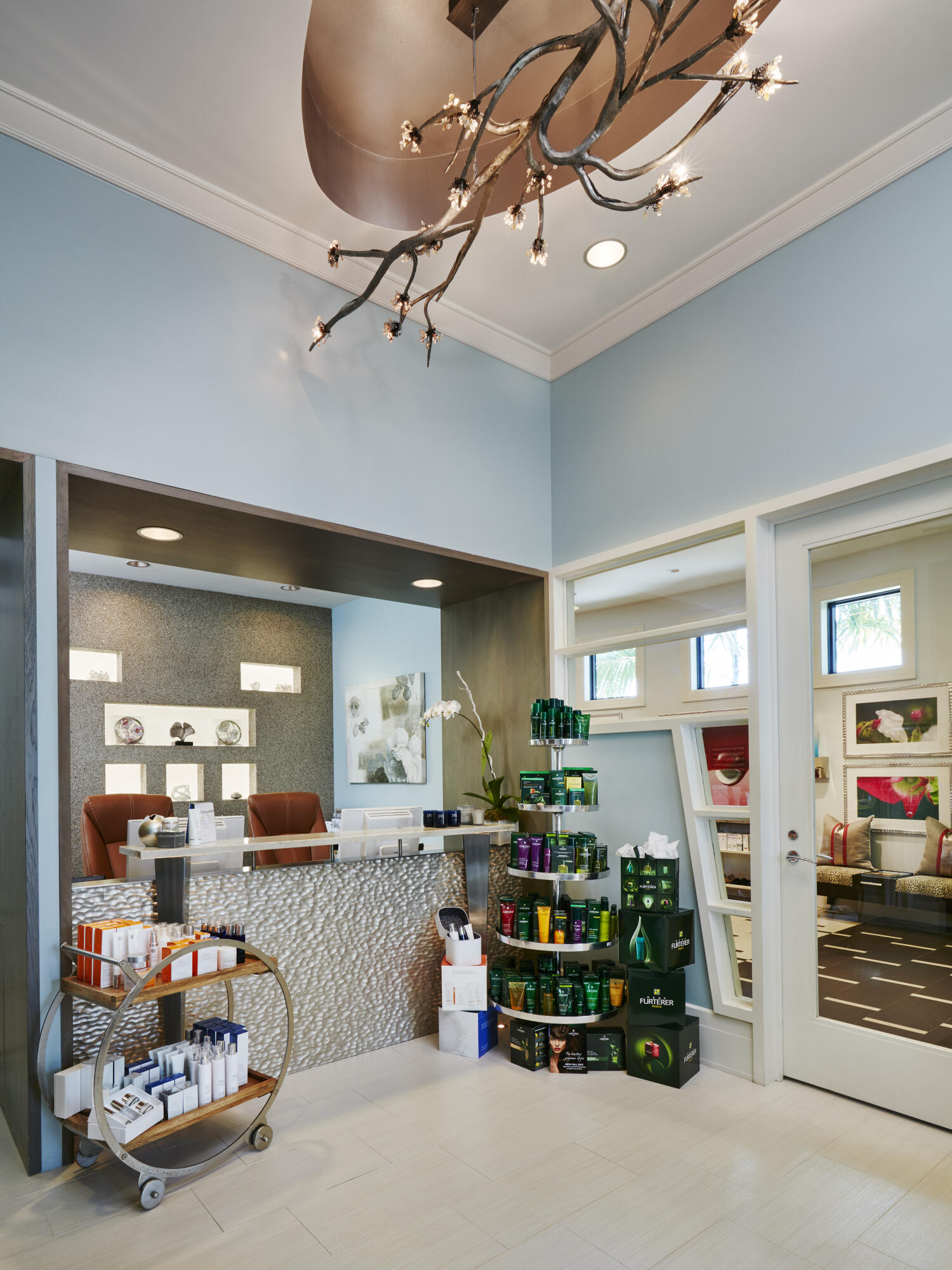 MLS #RX-11130494 image #86