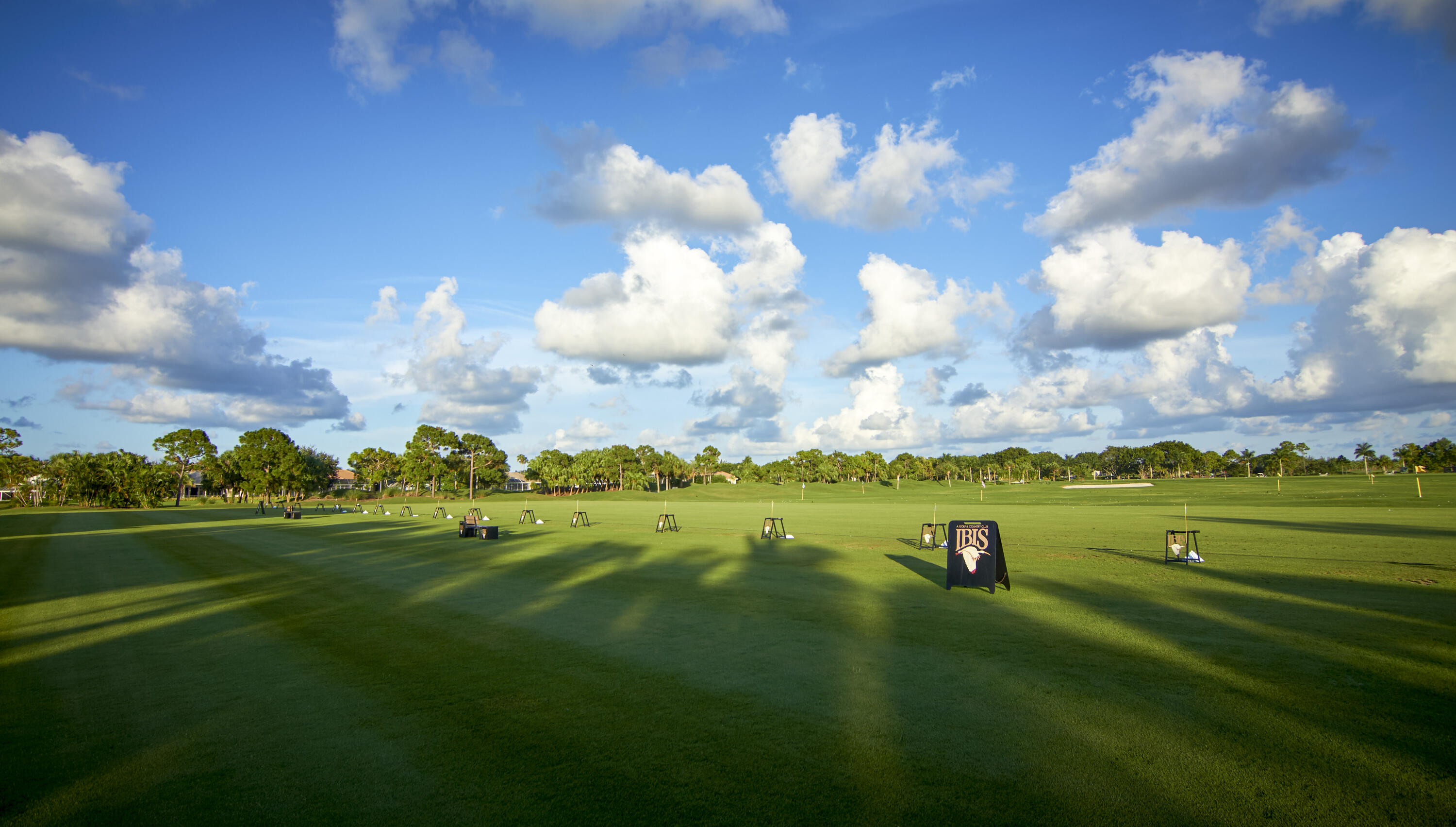 MLS #RX-11130494 image #98