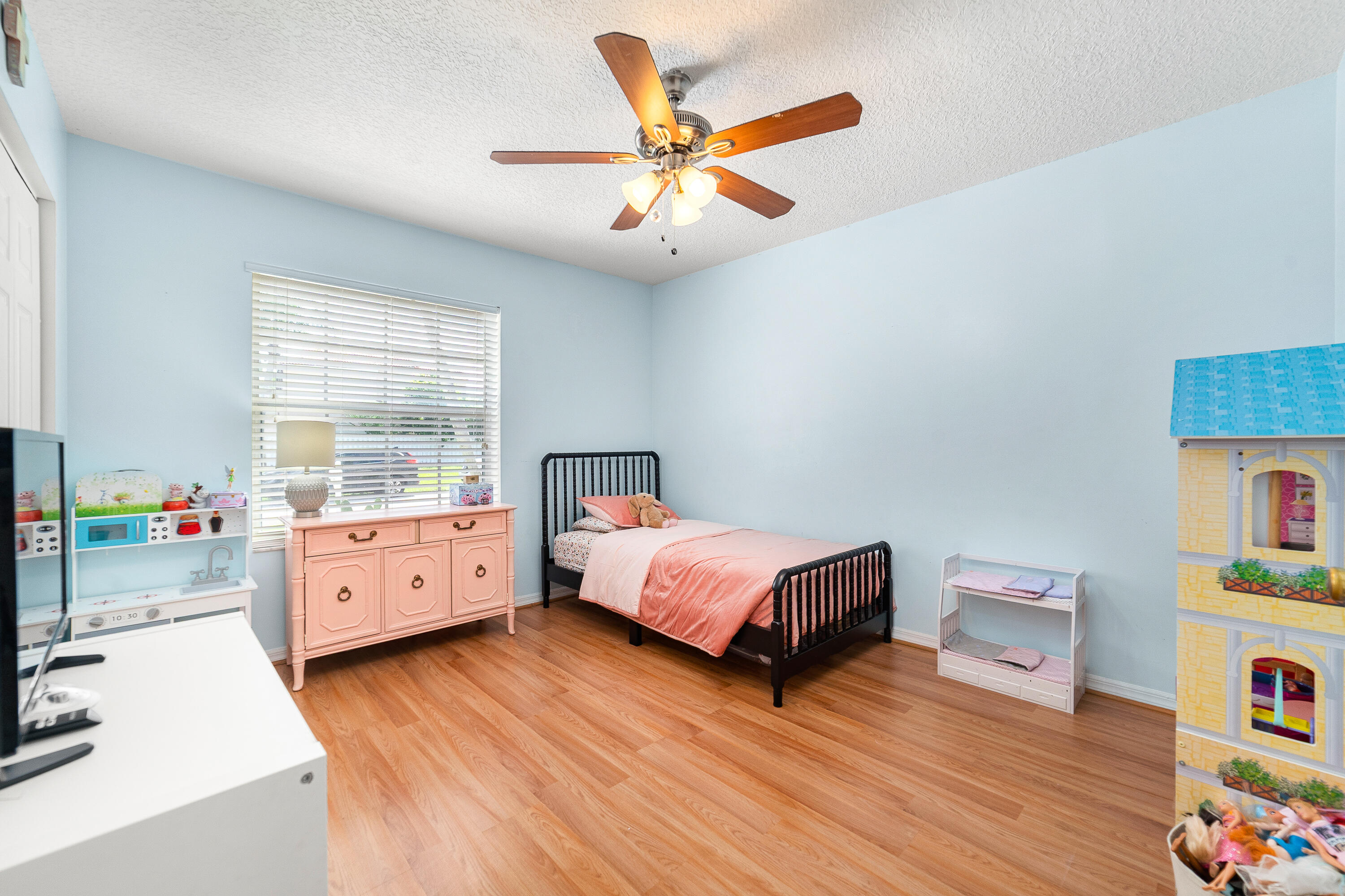 MLS #RX-11130497 image #12