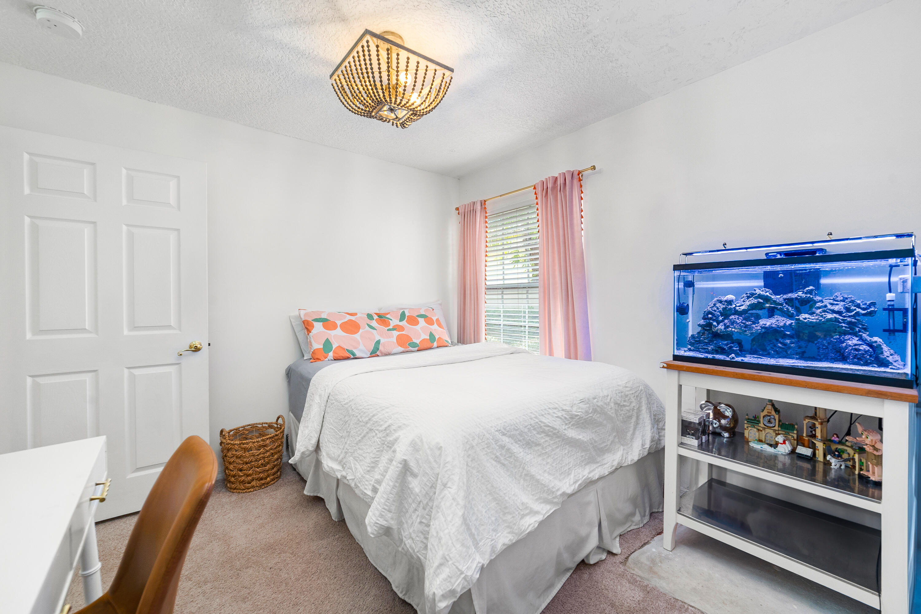 MLS #RX-11130497 image #13