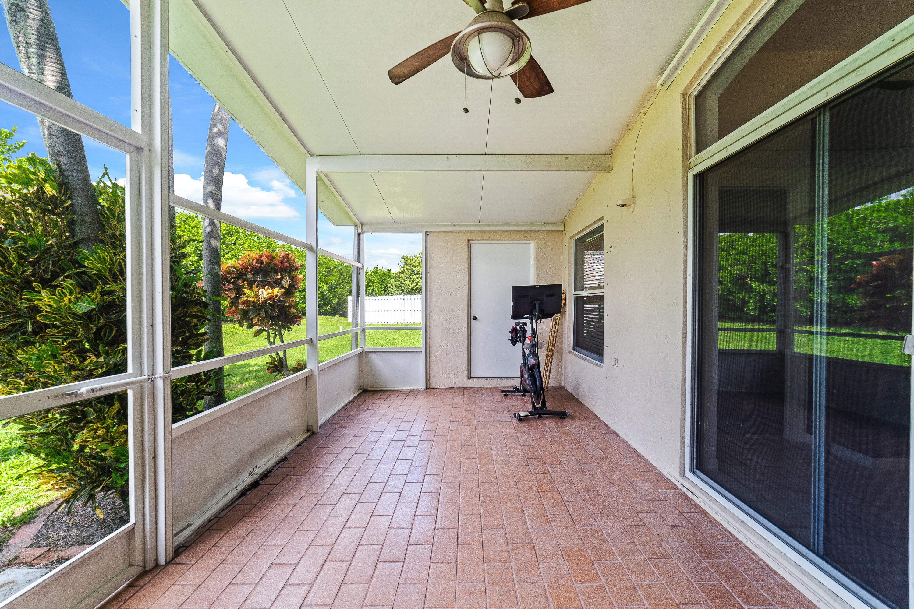 MLS #RX-11130497 image #15