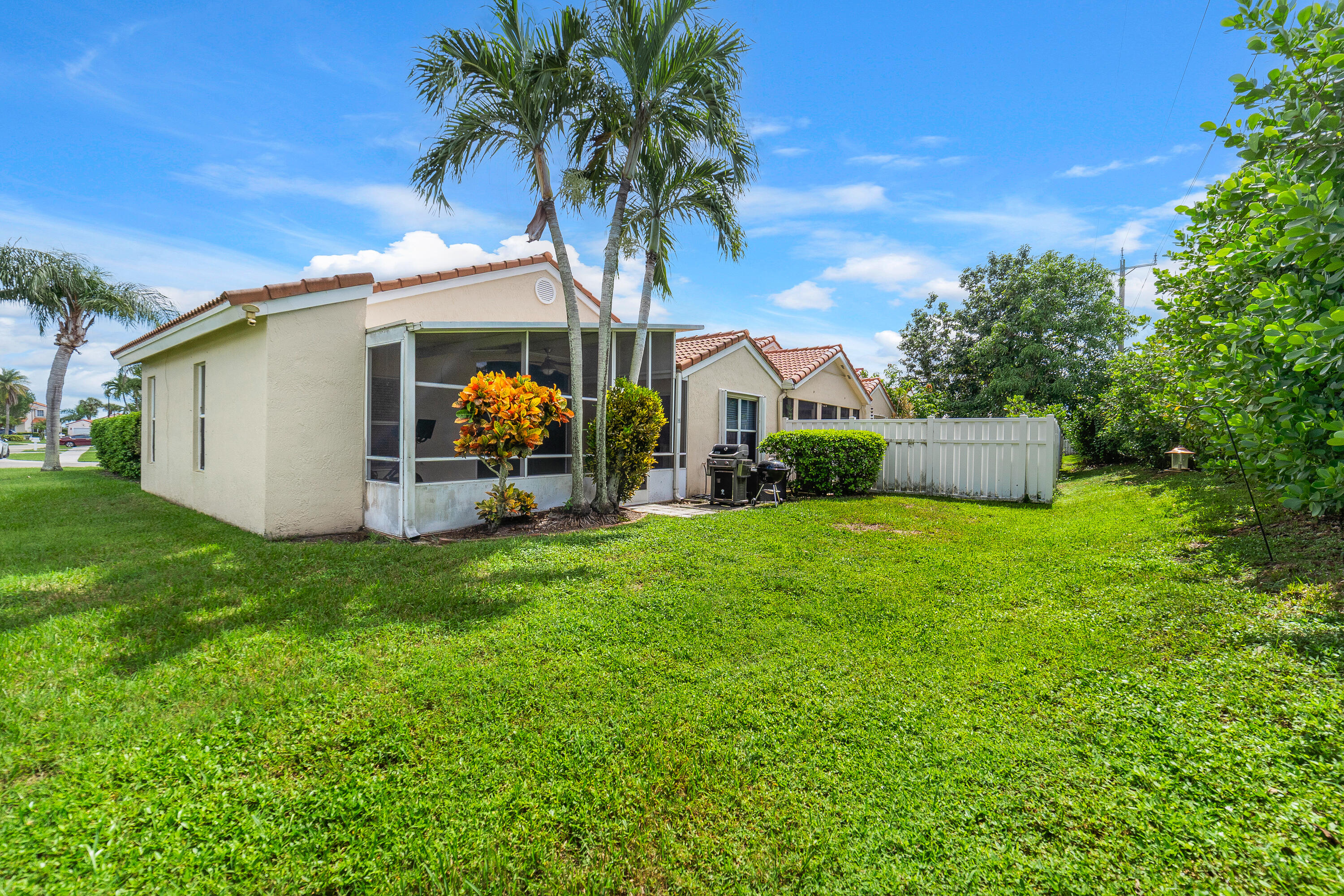 MLS #RX-11130497 image #16