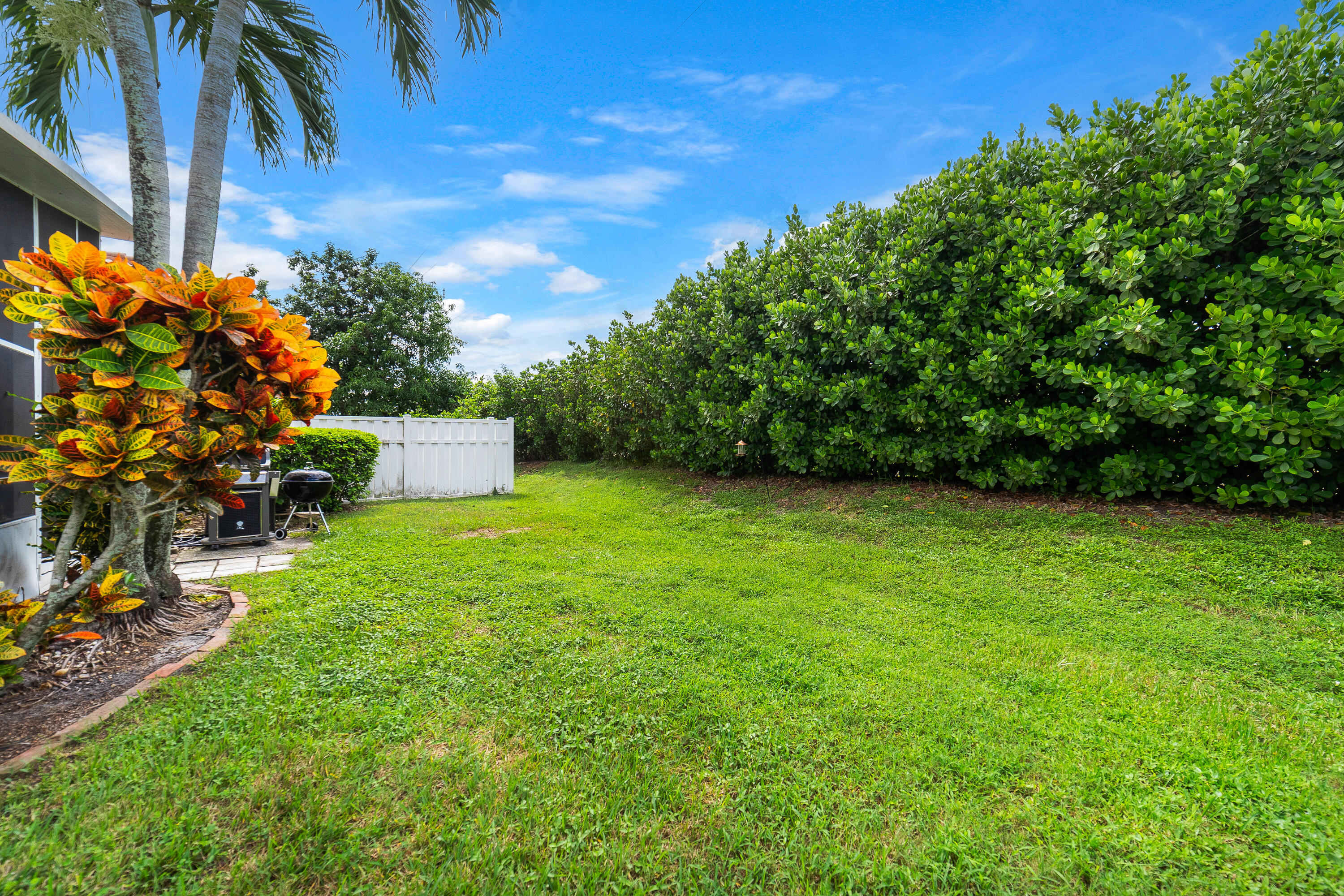 MLS #RX-11130497 image #17