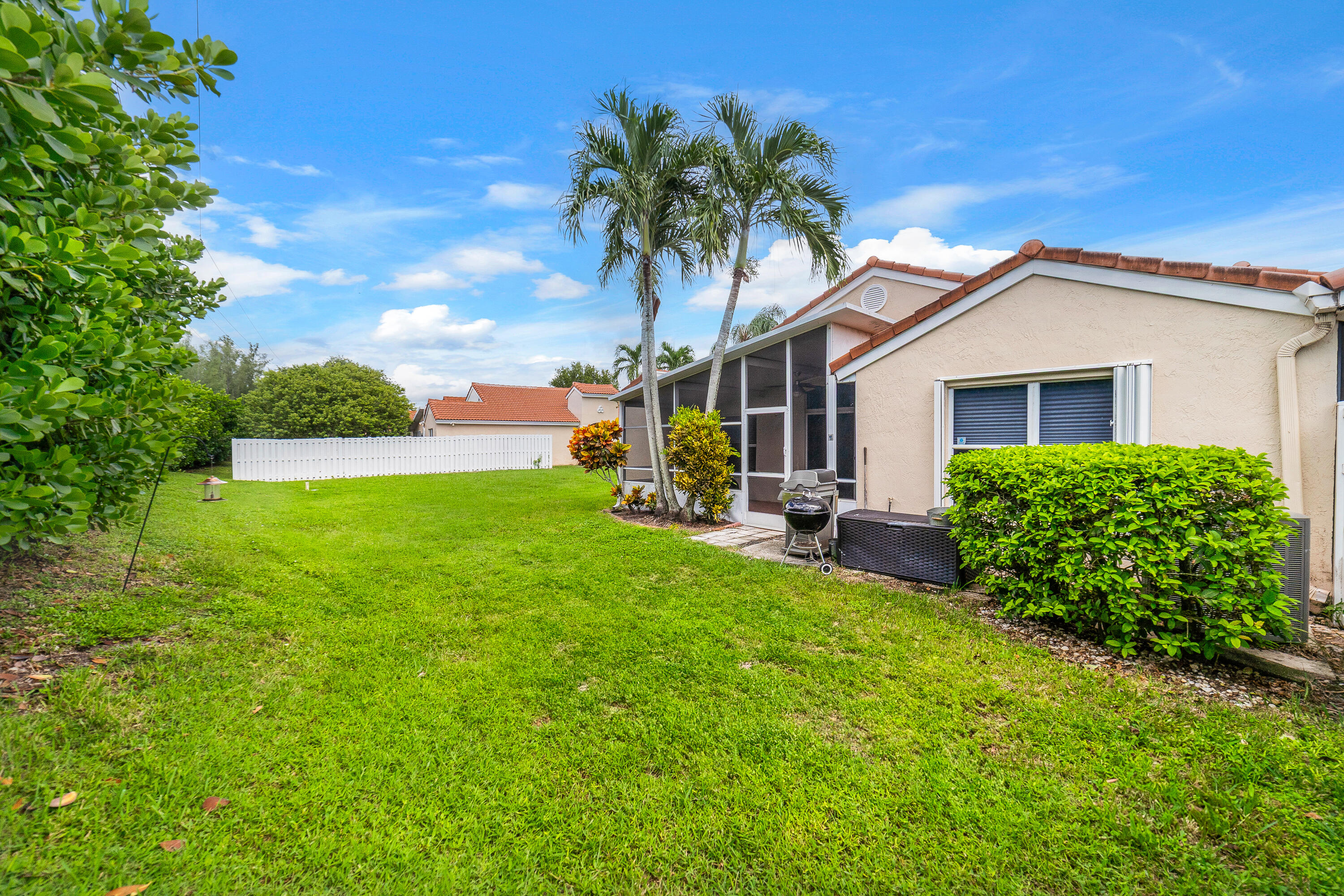 MLS #RX-11130497 image #18