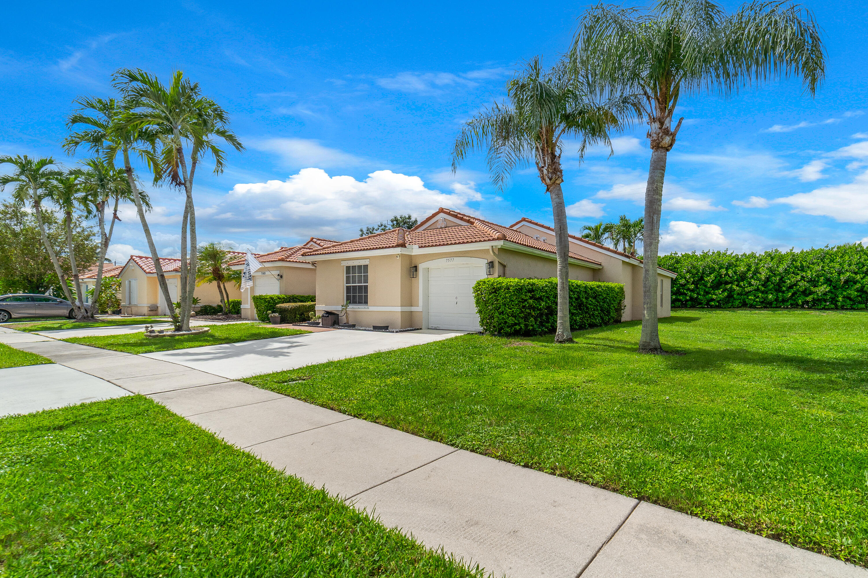 MLS #RX-11130497 image #19