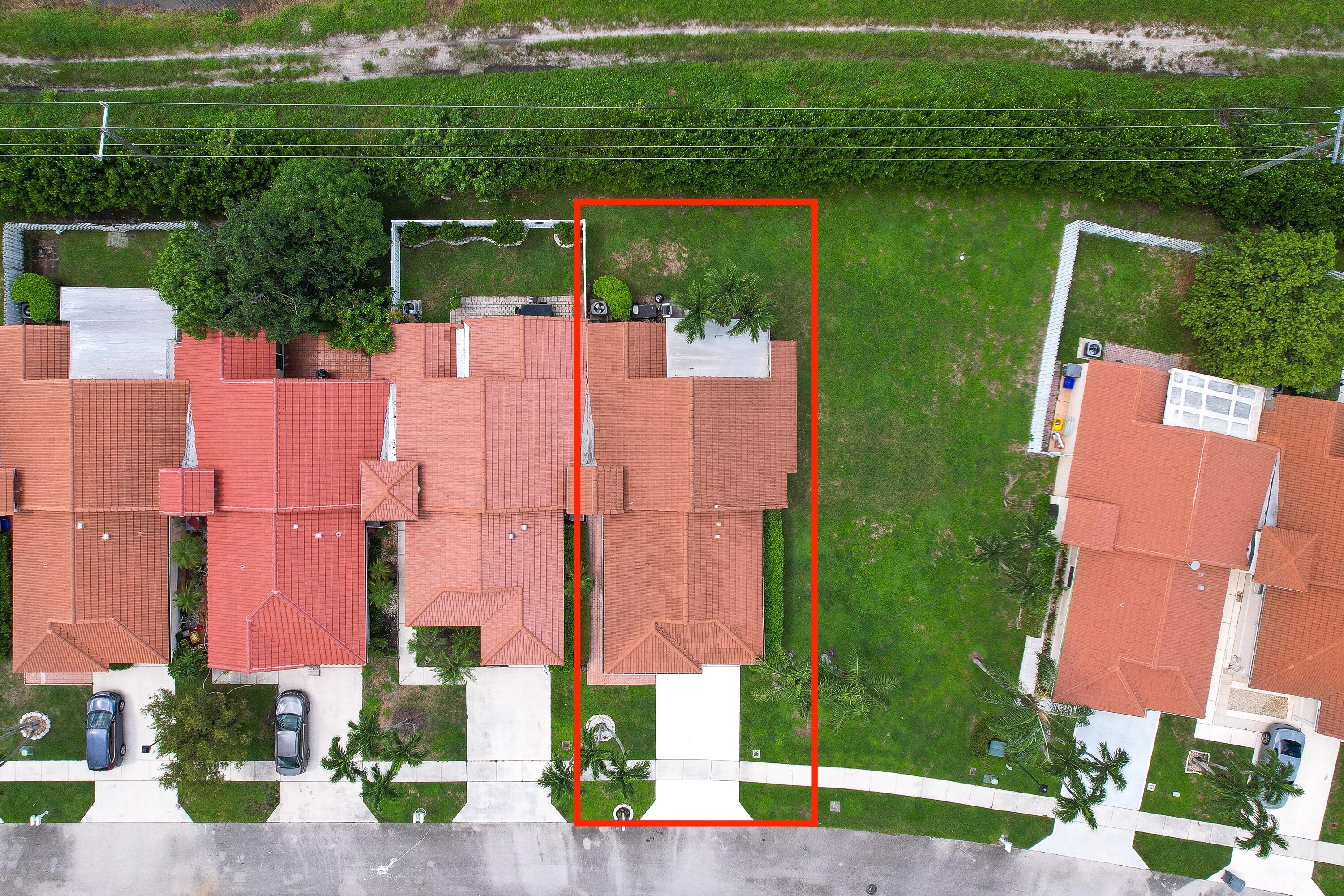 MLS #RX-11130497 image #20