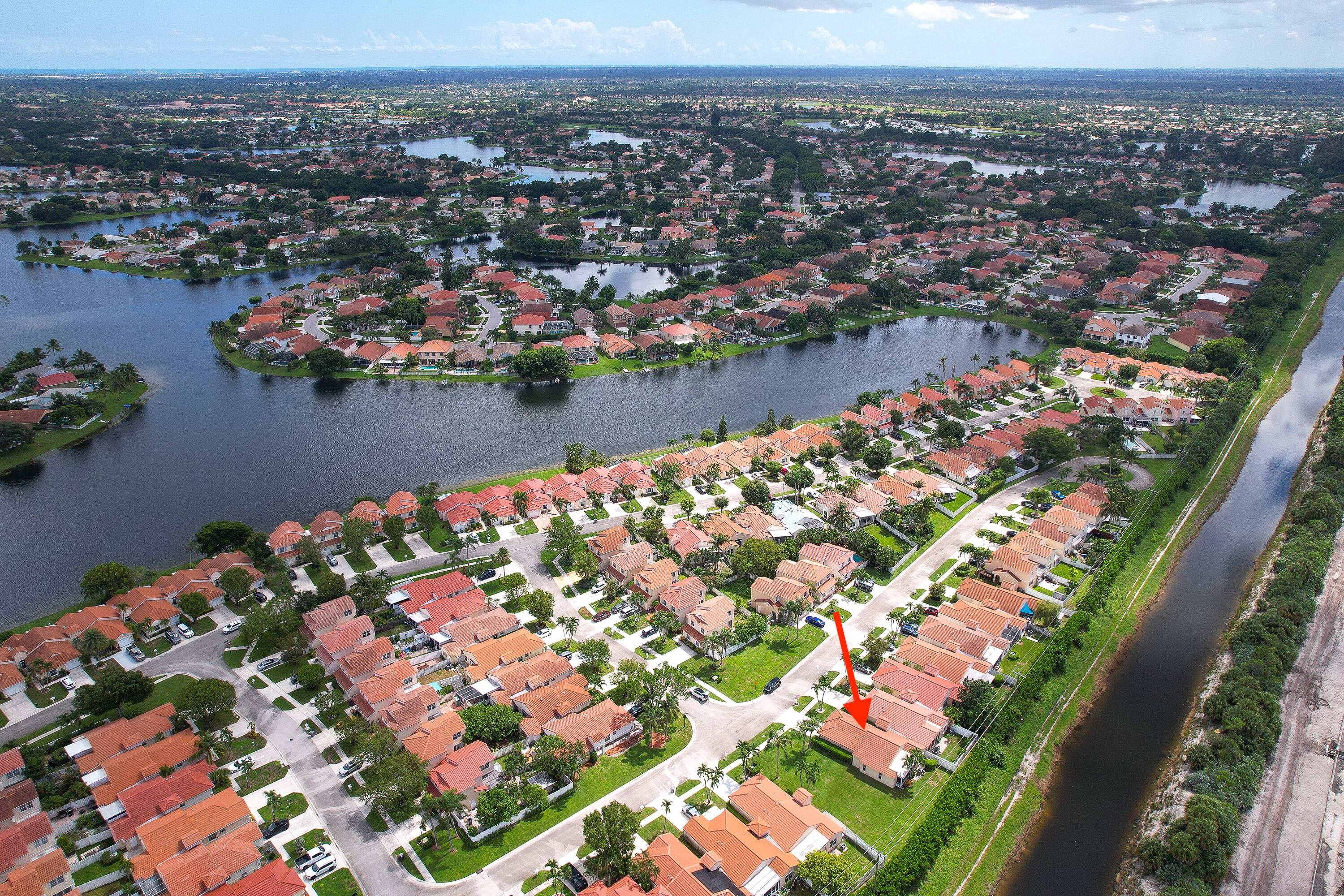 MLS #RX-11130497 image #21