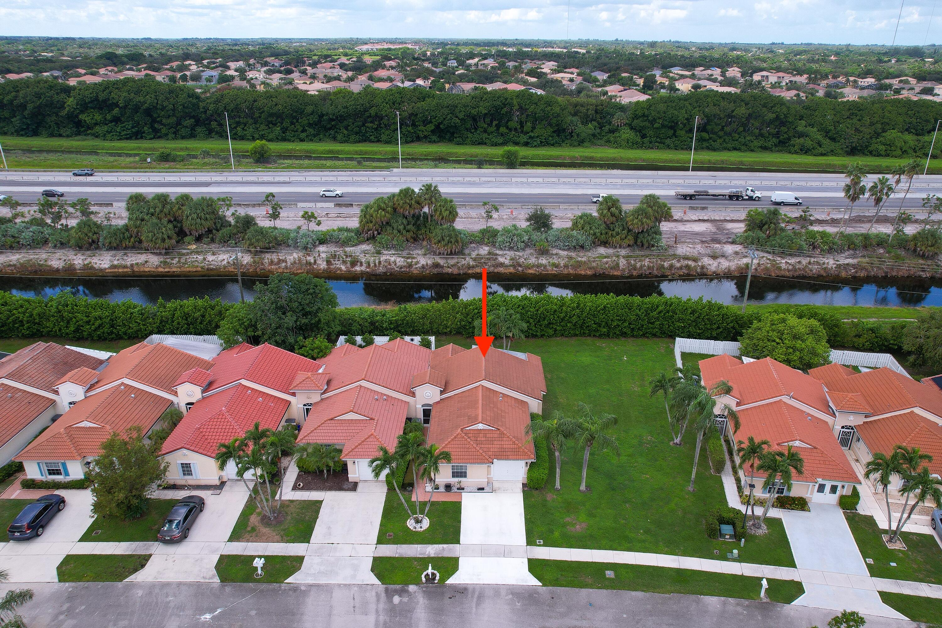 MLS #RX-11130497 image #22