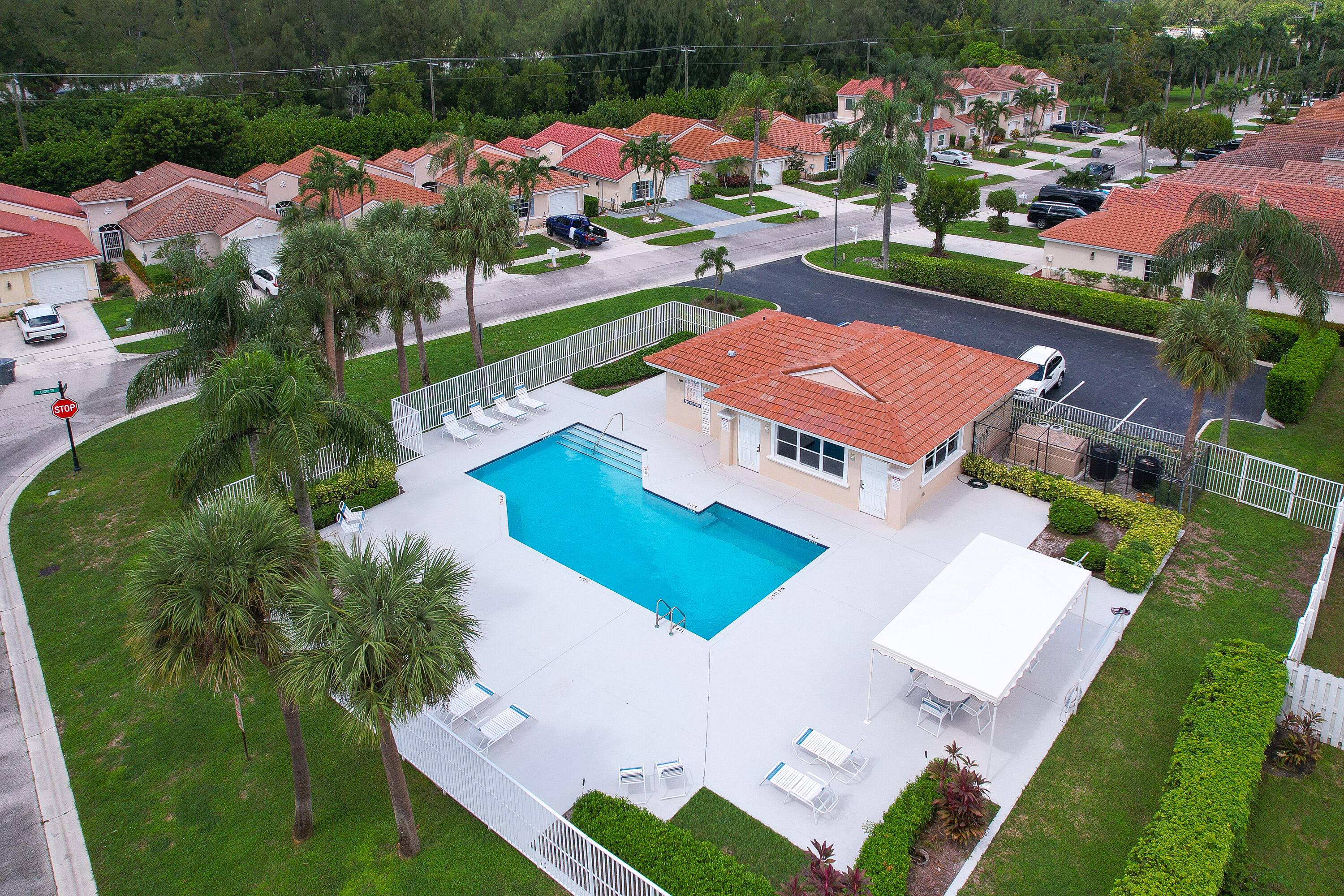 MLS #RX-11130497 image #23