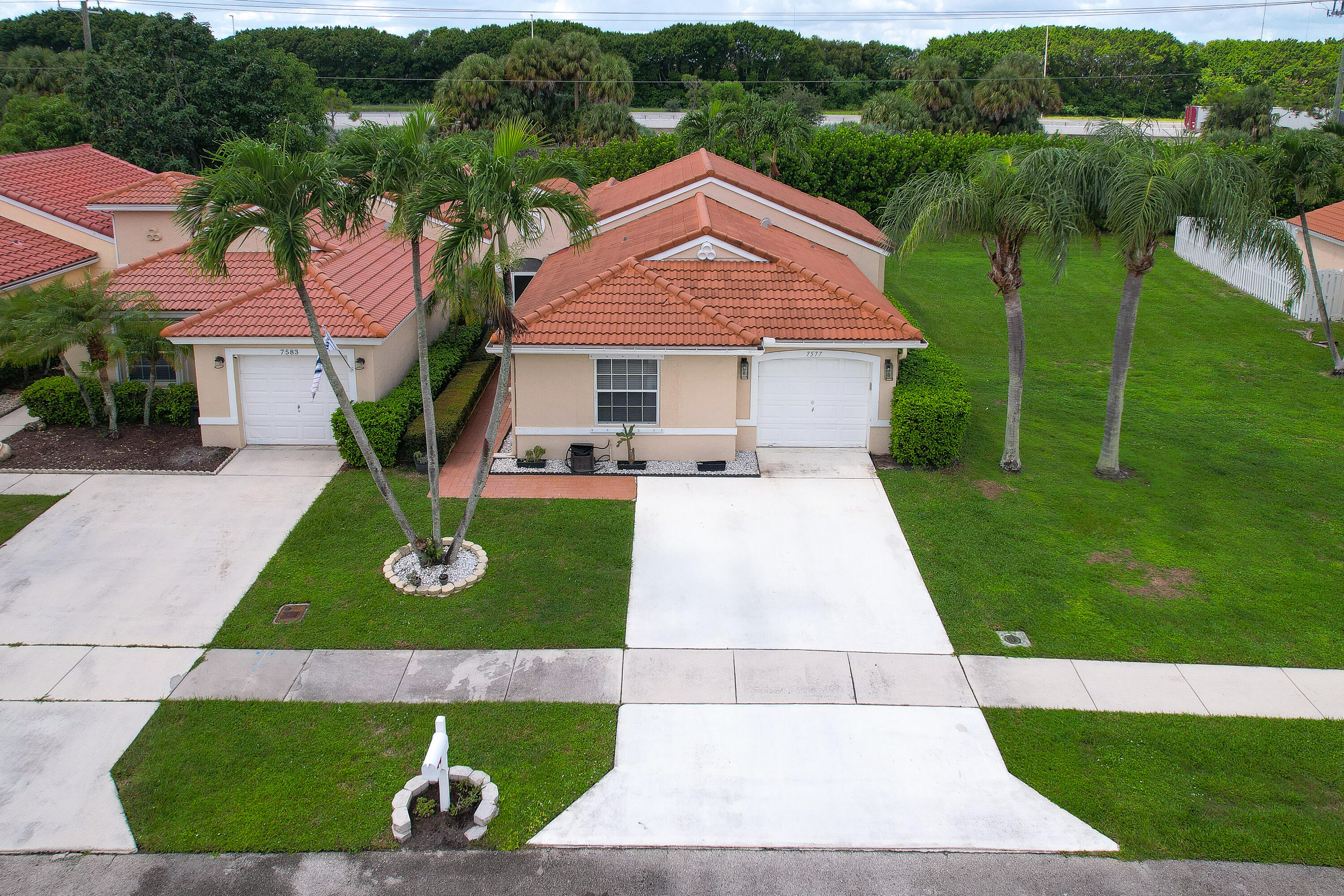 MLS #RX-11130497 image #24