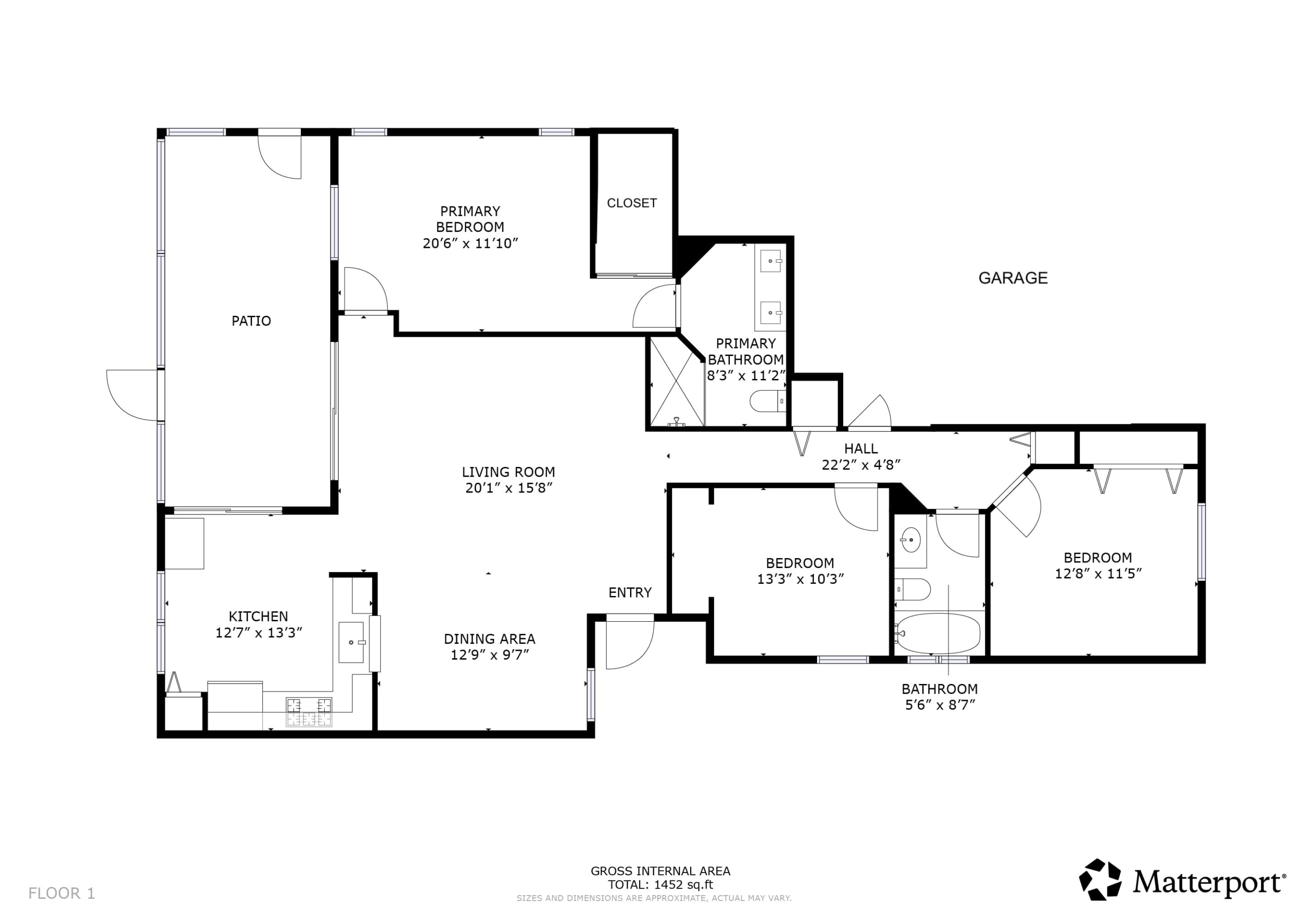 MLS #RX-11130497 image #25